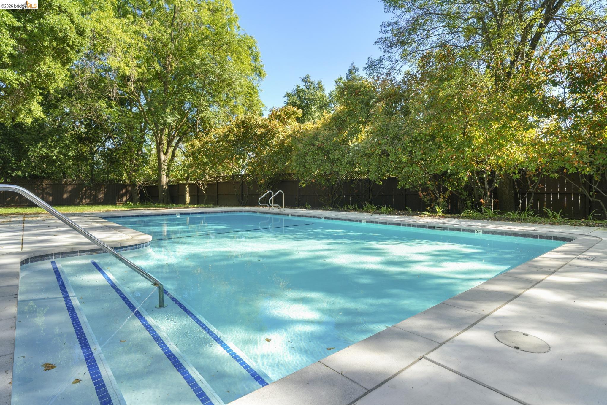 Photo #39: 41134240 Listing: Photo #39