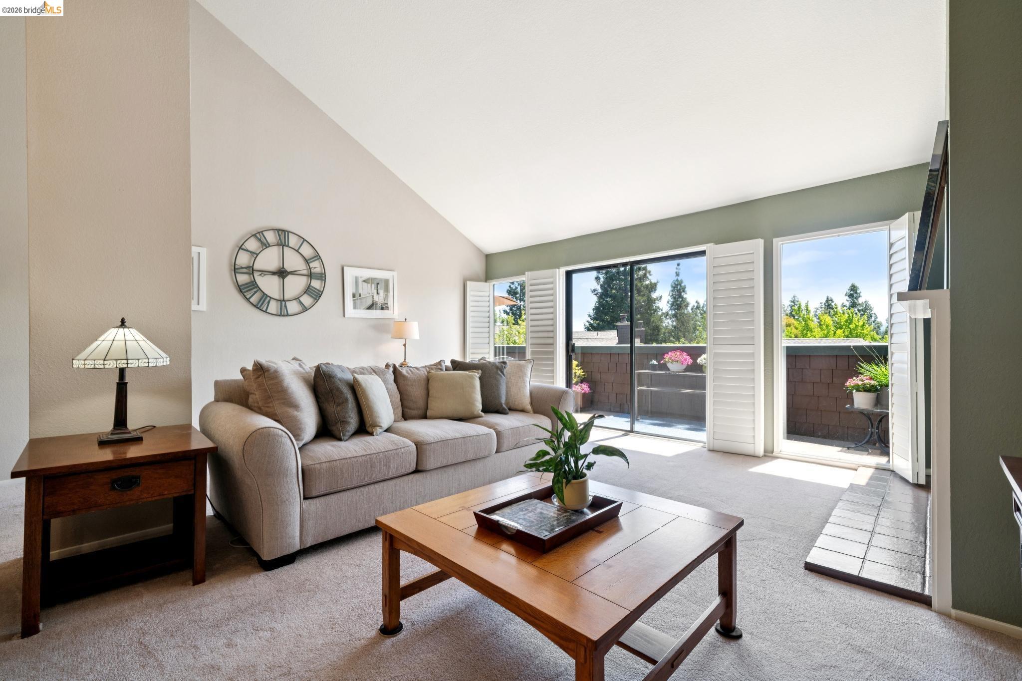 Photo #5: 41134240 Listing: Photo #5