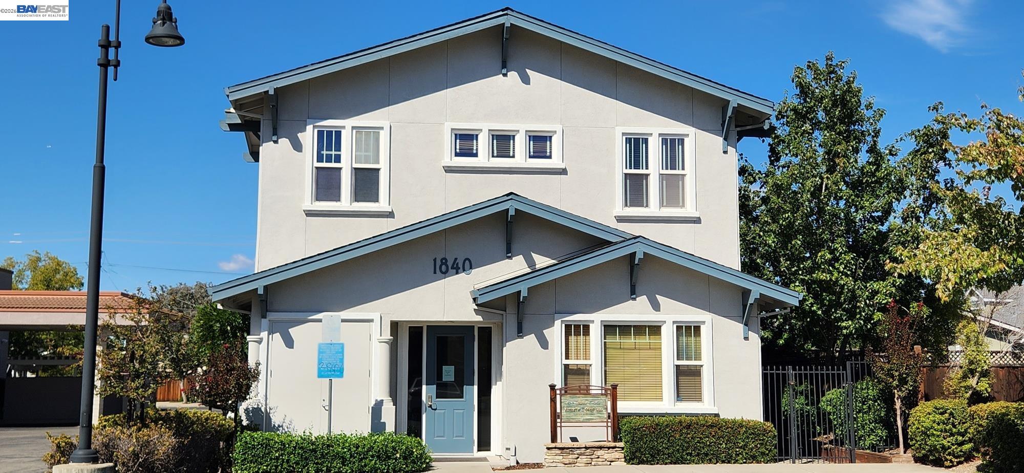 1840 4Th St, Livermore CA 94550 — photo 7