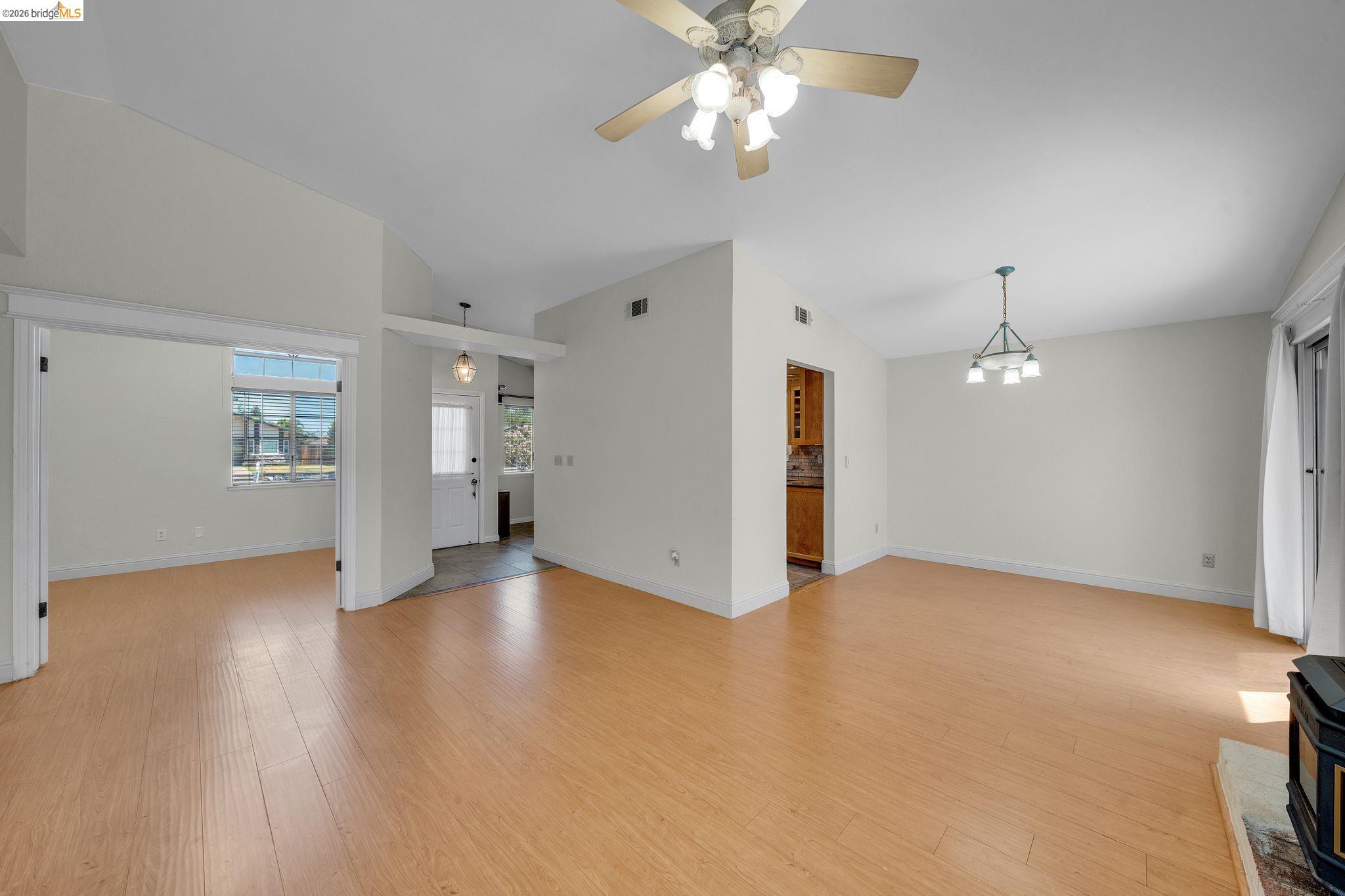 1733 Pine Ct, Oakley CA 94561 — photo 12