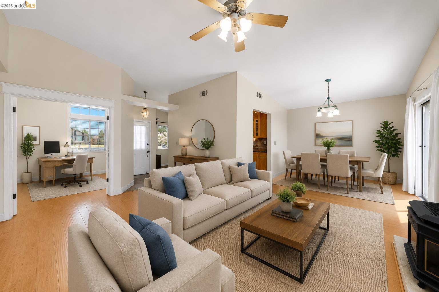 1733 Pine Ct, Oakley CA 94561 — photo 13