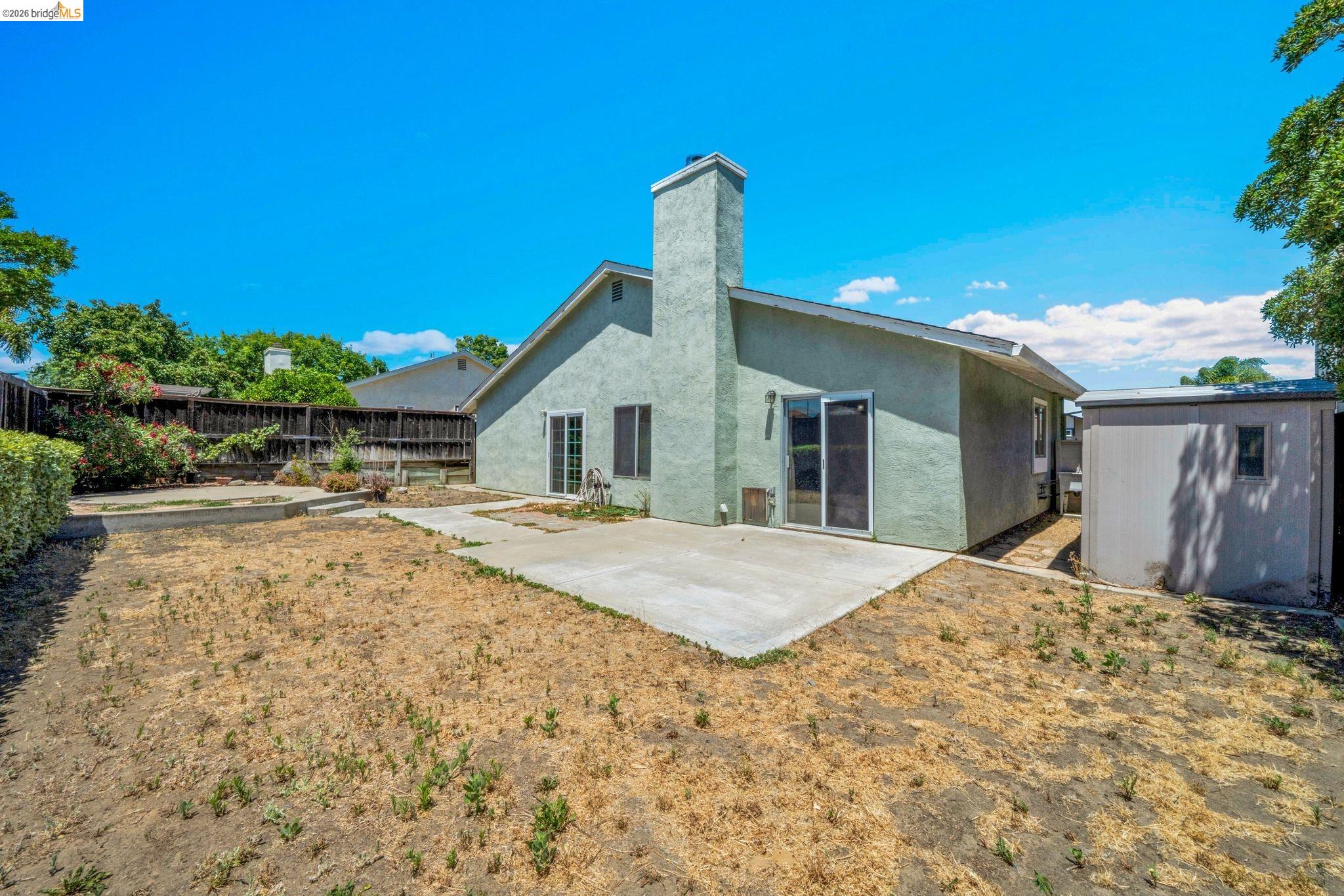 1733 Pine Ct, Oakley CA 94561 — photo 24