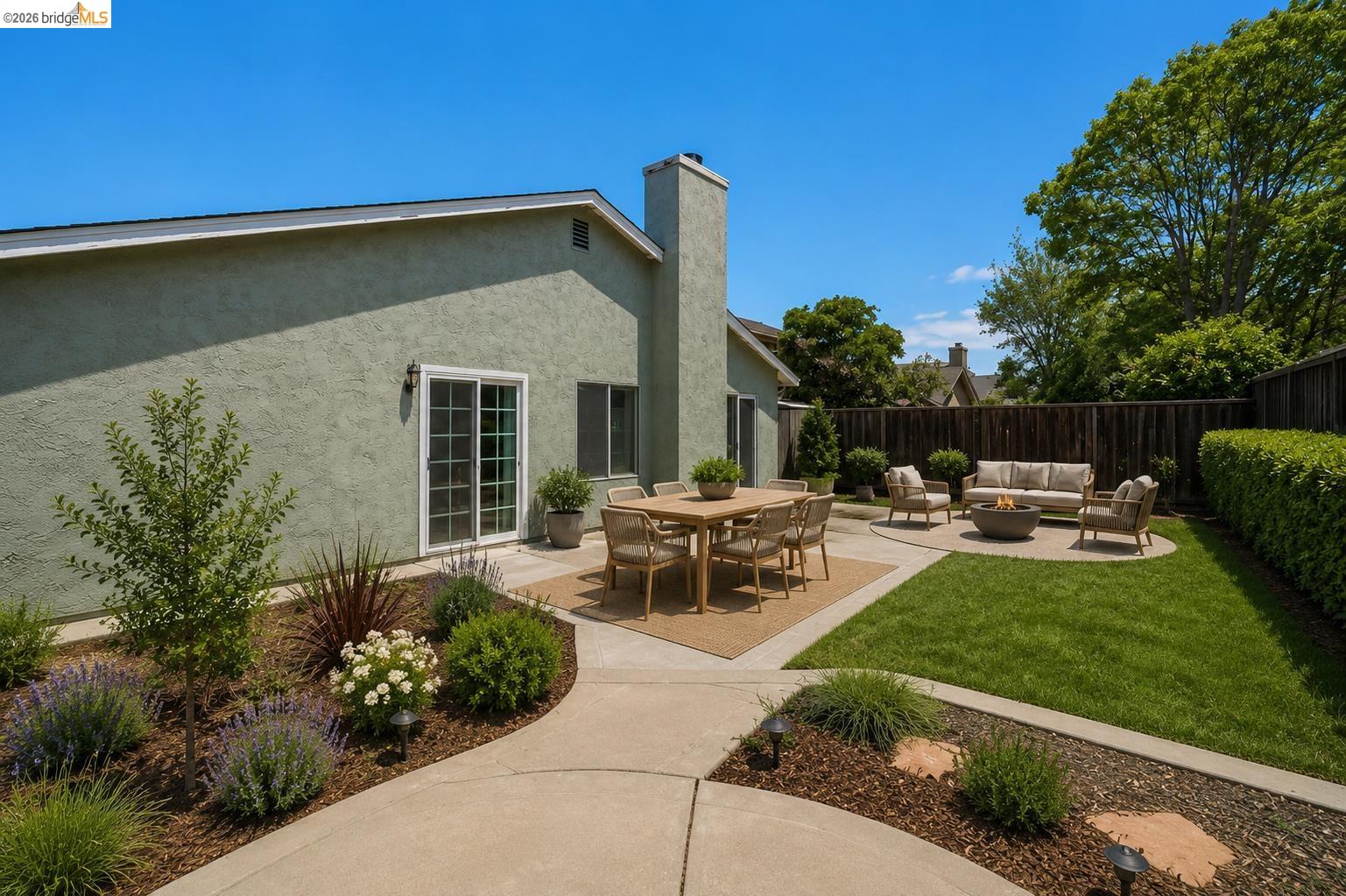 1733 Pine Ct, Oakley CA 94561 — photo 26