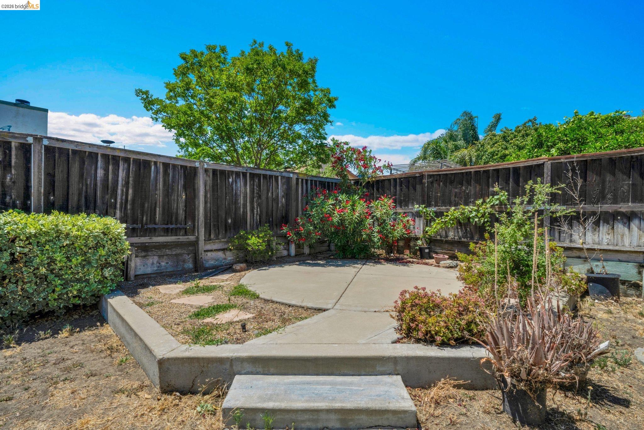 1733 Pine Ct, Oakley CA 94561 — photo 27