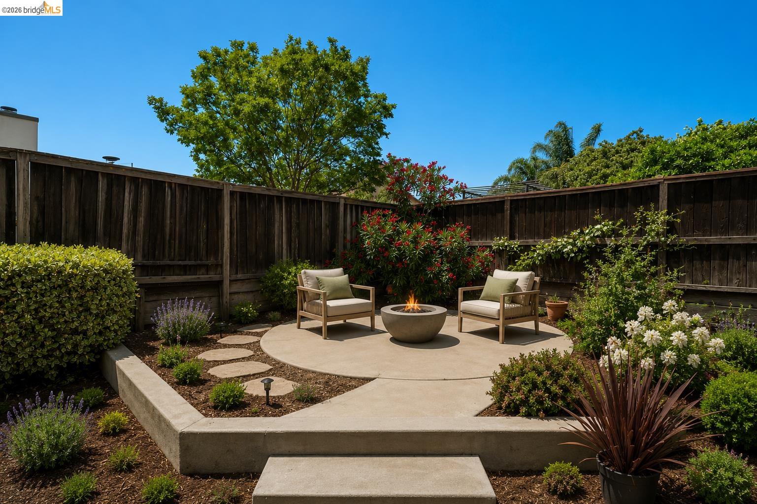 1733 Pine Ct, Oakley CA 94561 — photo 28