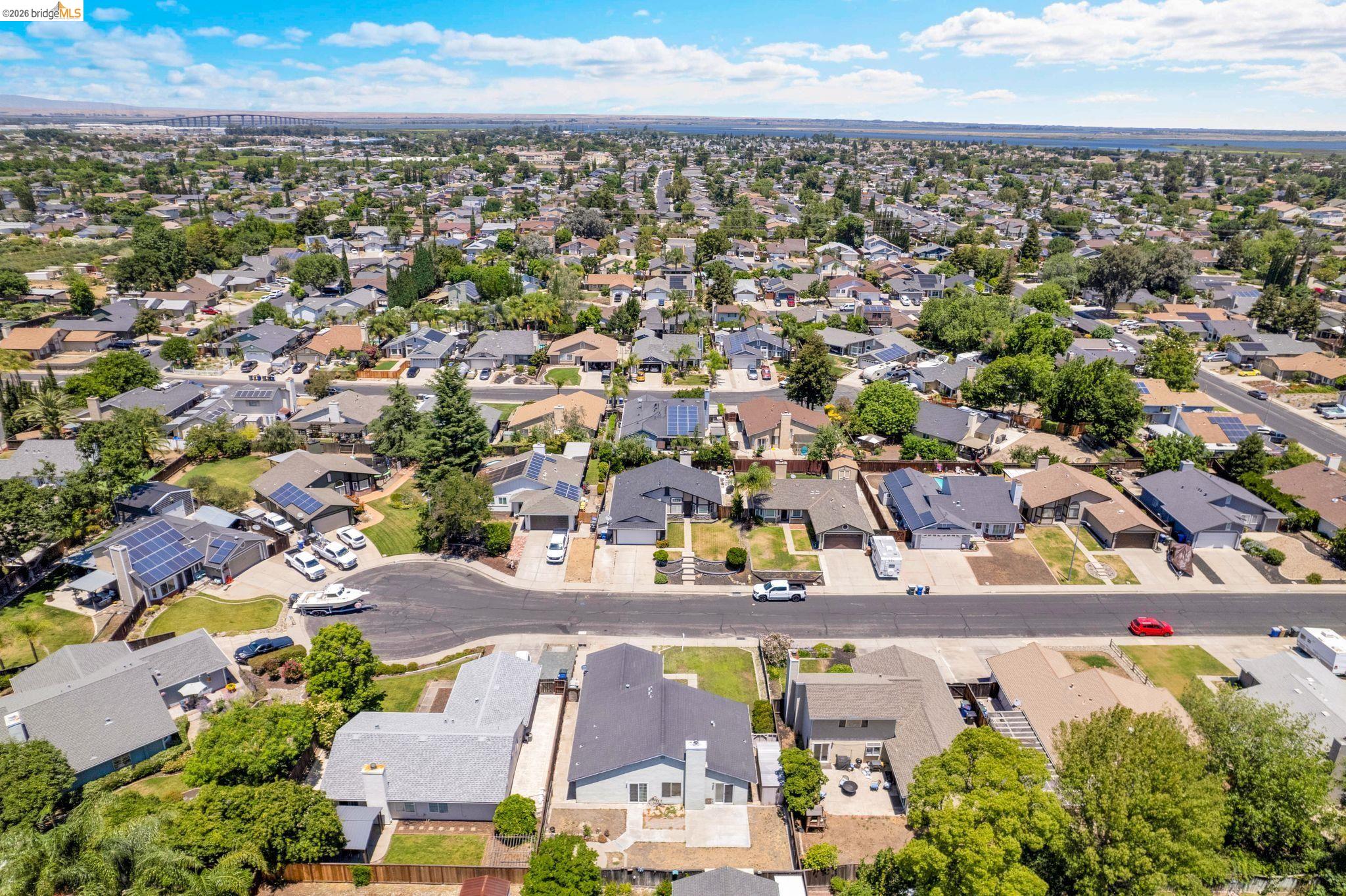 1733 Pine Ct, Oakley CA 94561 — photo 35