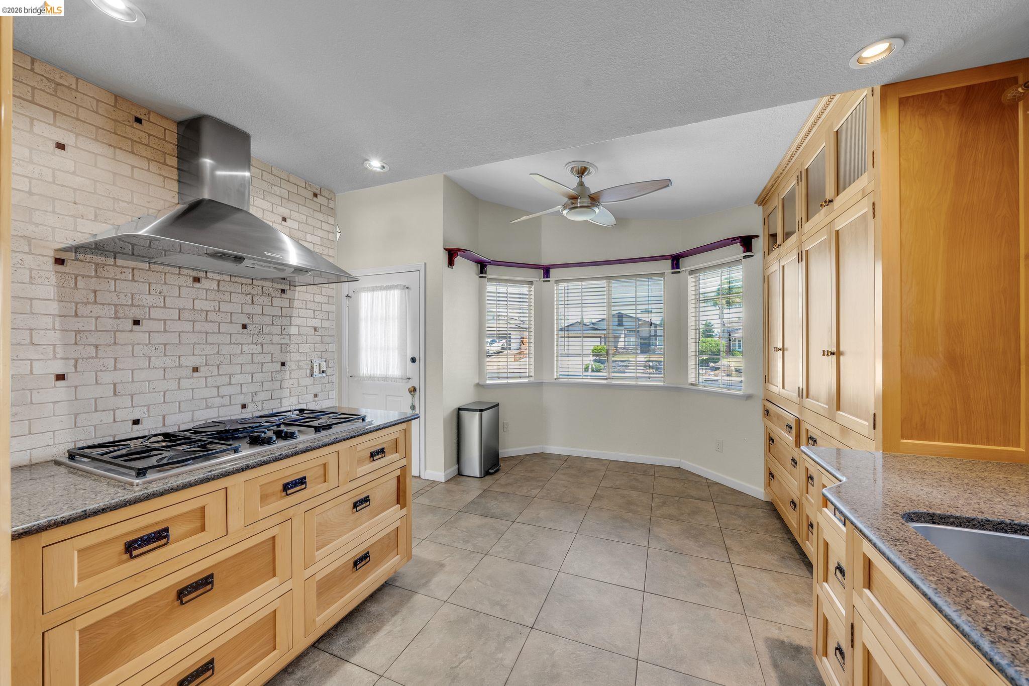 1733 Pine Ct, Oakley CA 94561 — photo 9