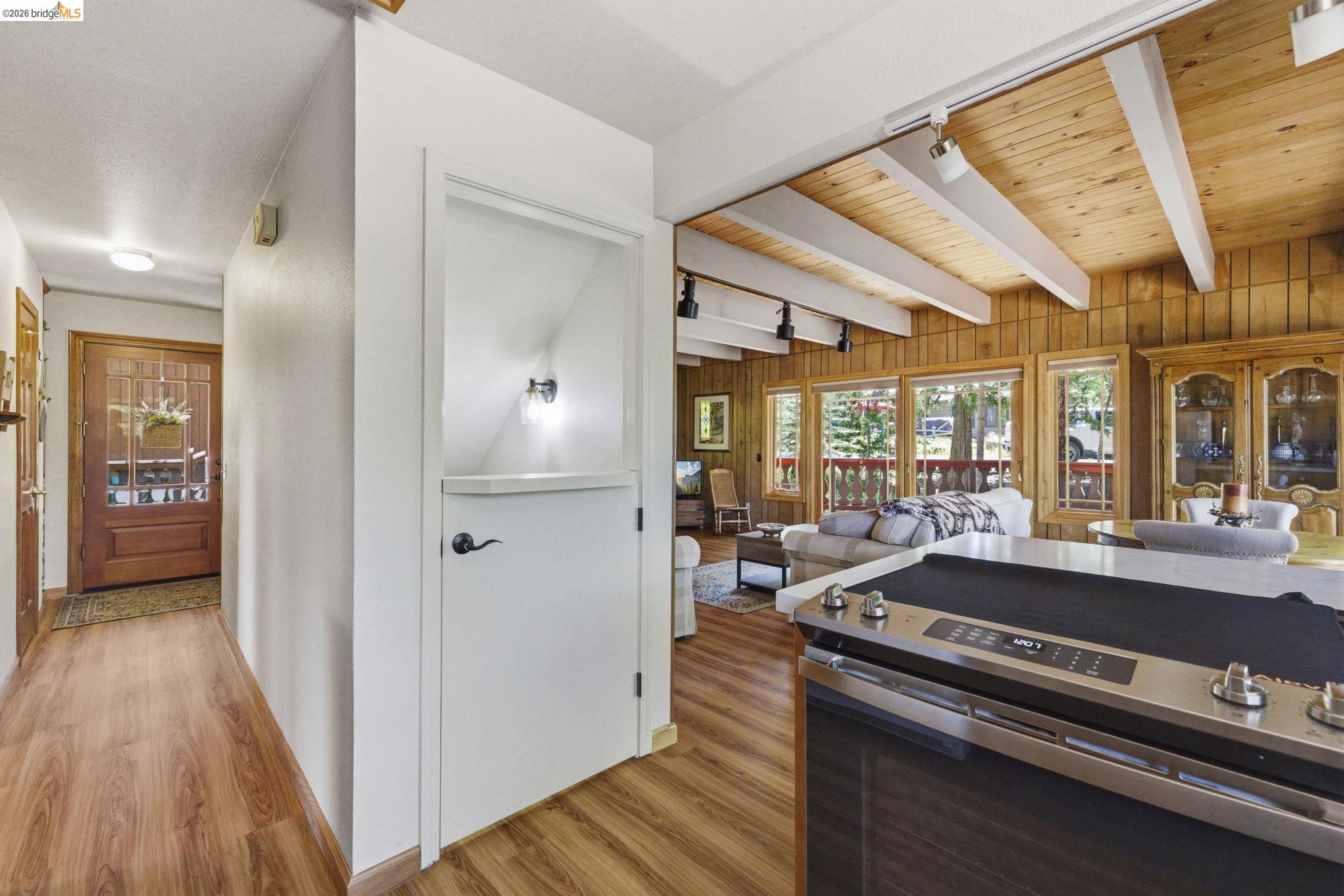 24082 Wuuya Way, Mi Wuk Village CA 95346 — photo 16