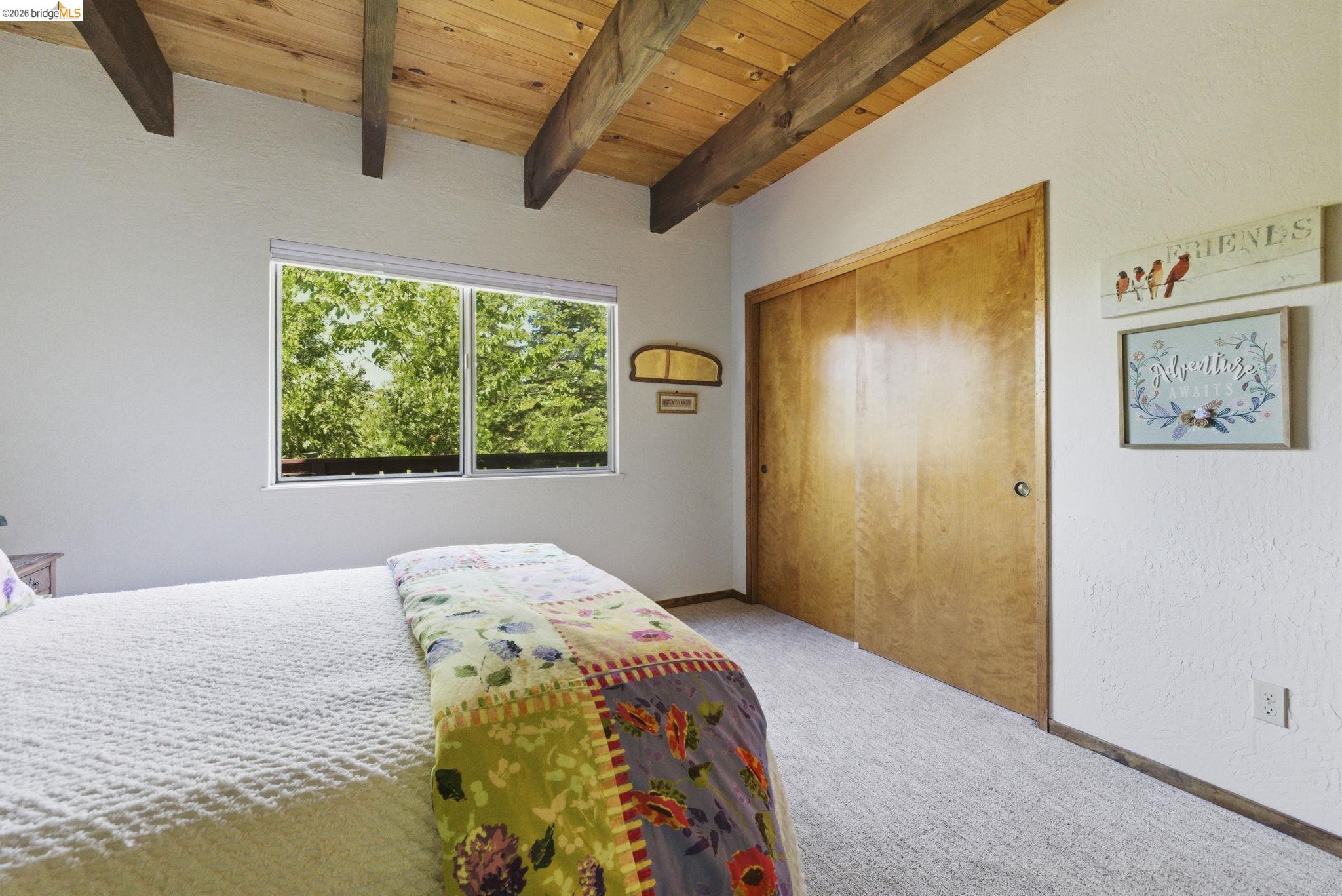 24082 Wuuya Way, Mi Wuk Village CA 95346 — photo 18