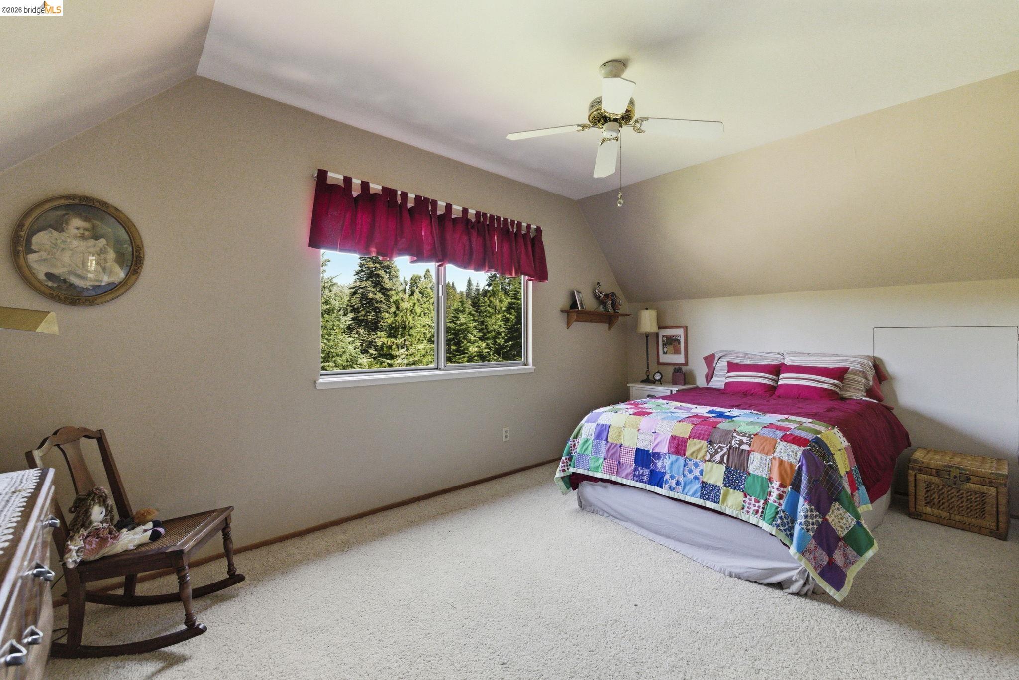 24082 Wuuya Way, Mi Wuk Village CA 95346 — photo 25