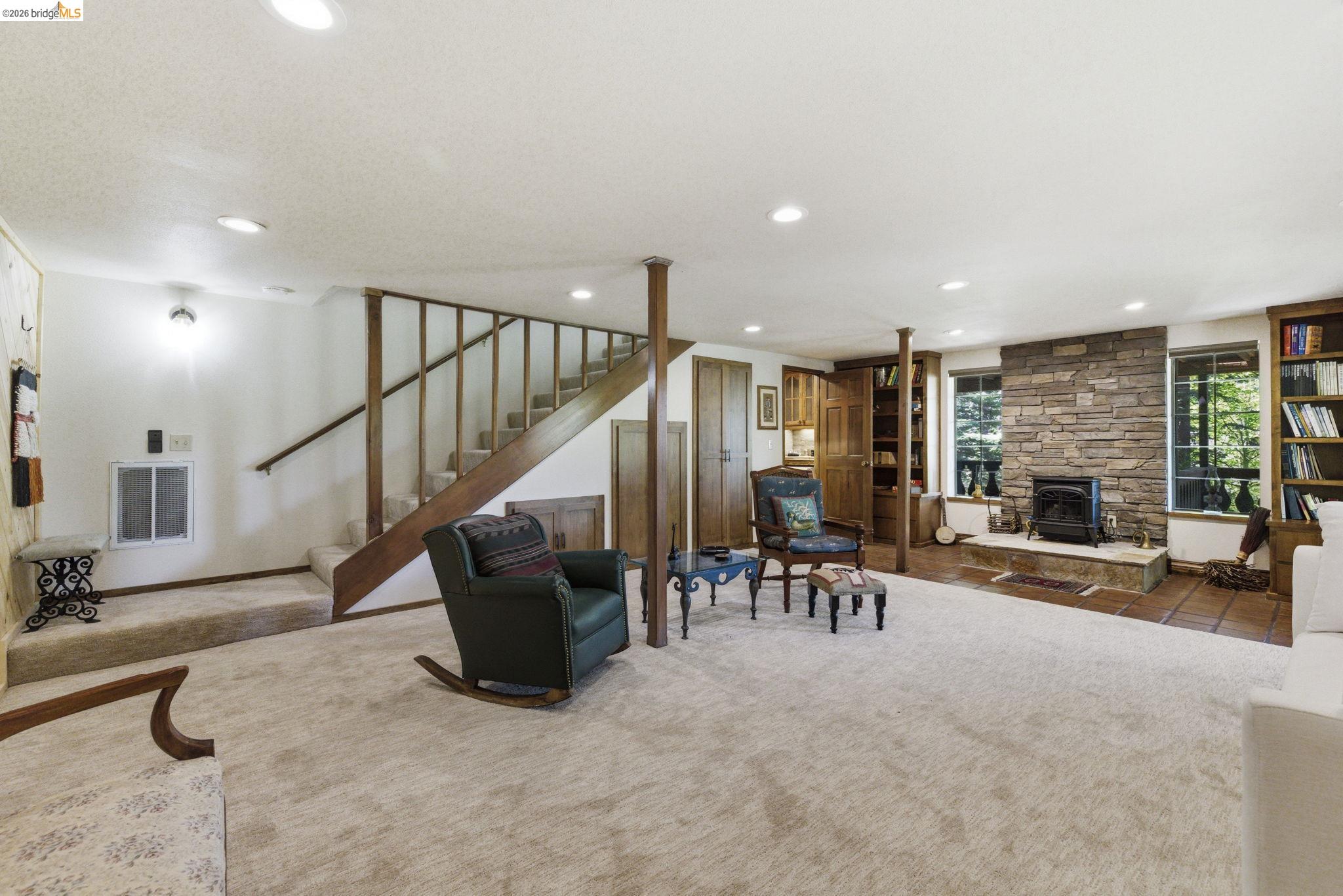 24082 Wuuya Way, Mi Wuk Village CA 95346 — photo 28