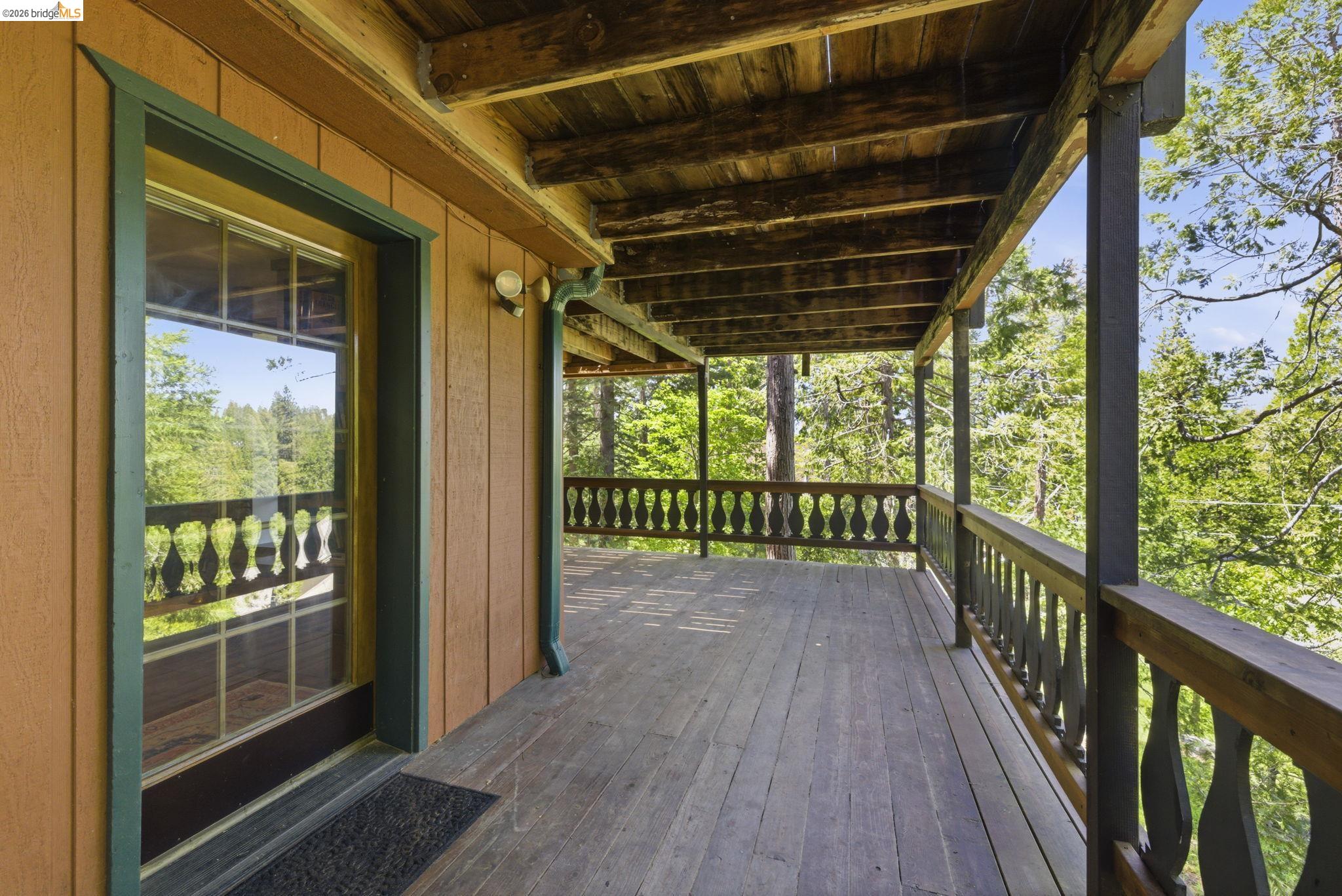 24082 Wuuya Way, Mi Wuk Village CA 95346 — photo 35