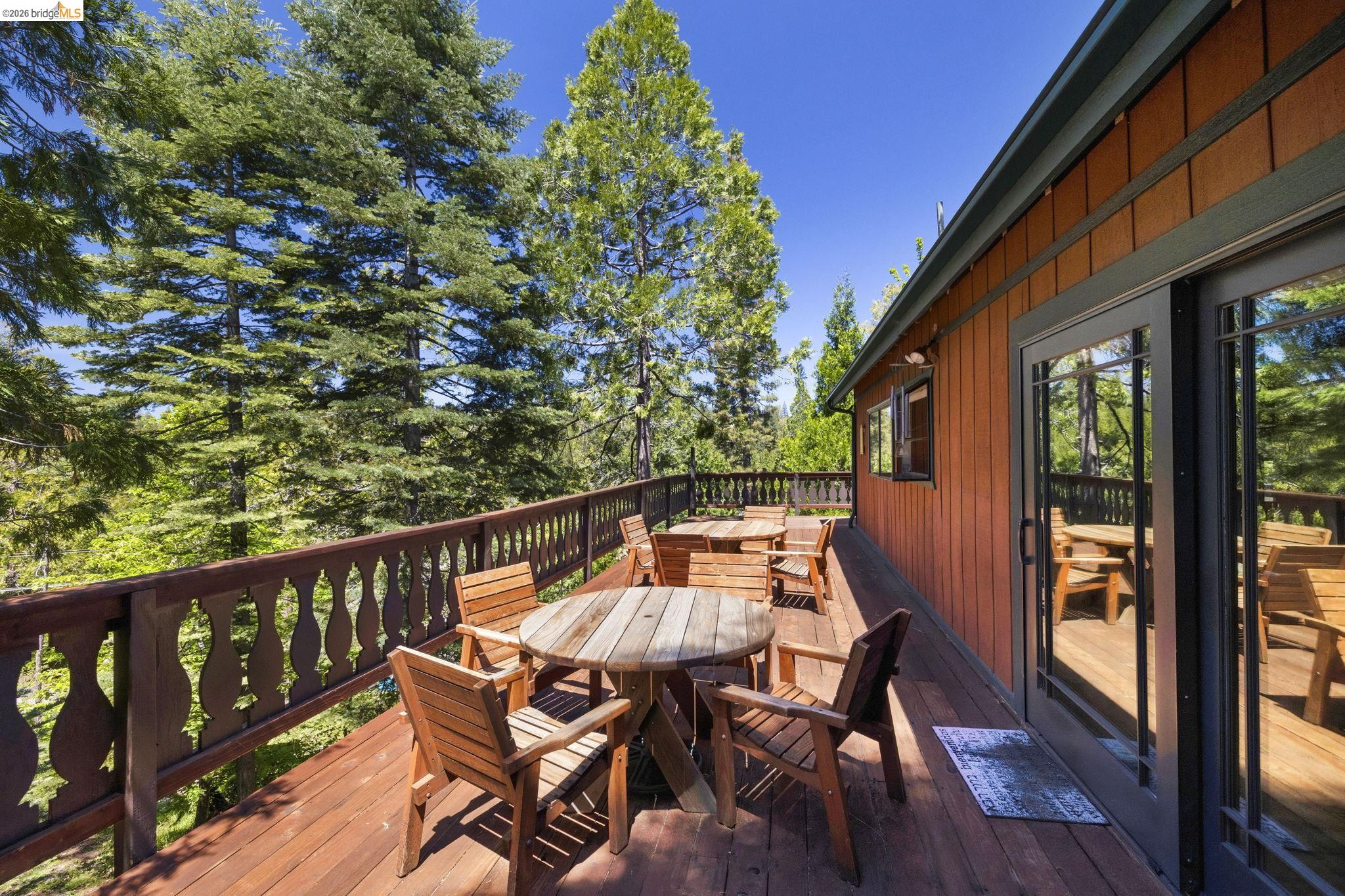 24082 Wuuya Way, Mi Wuk Village CA 95346 — photo 41