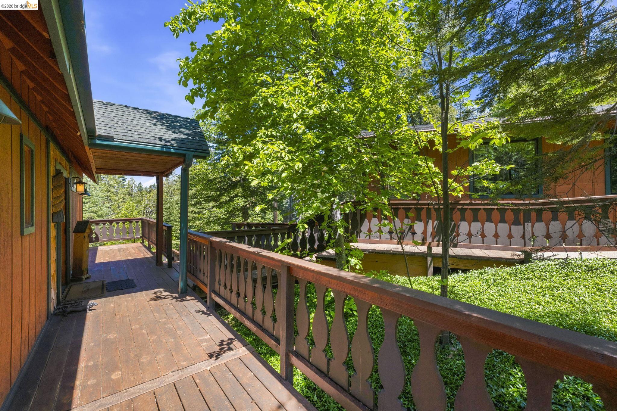 24082 Wuuya Way, Mi Wuk Village CA 95346 — photo 43