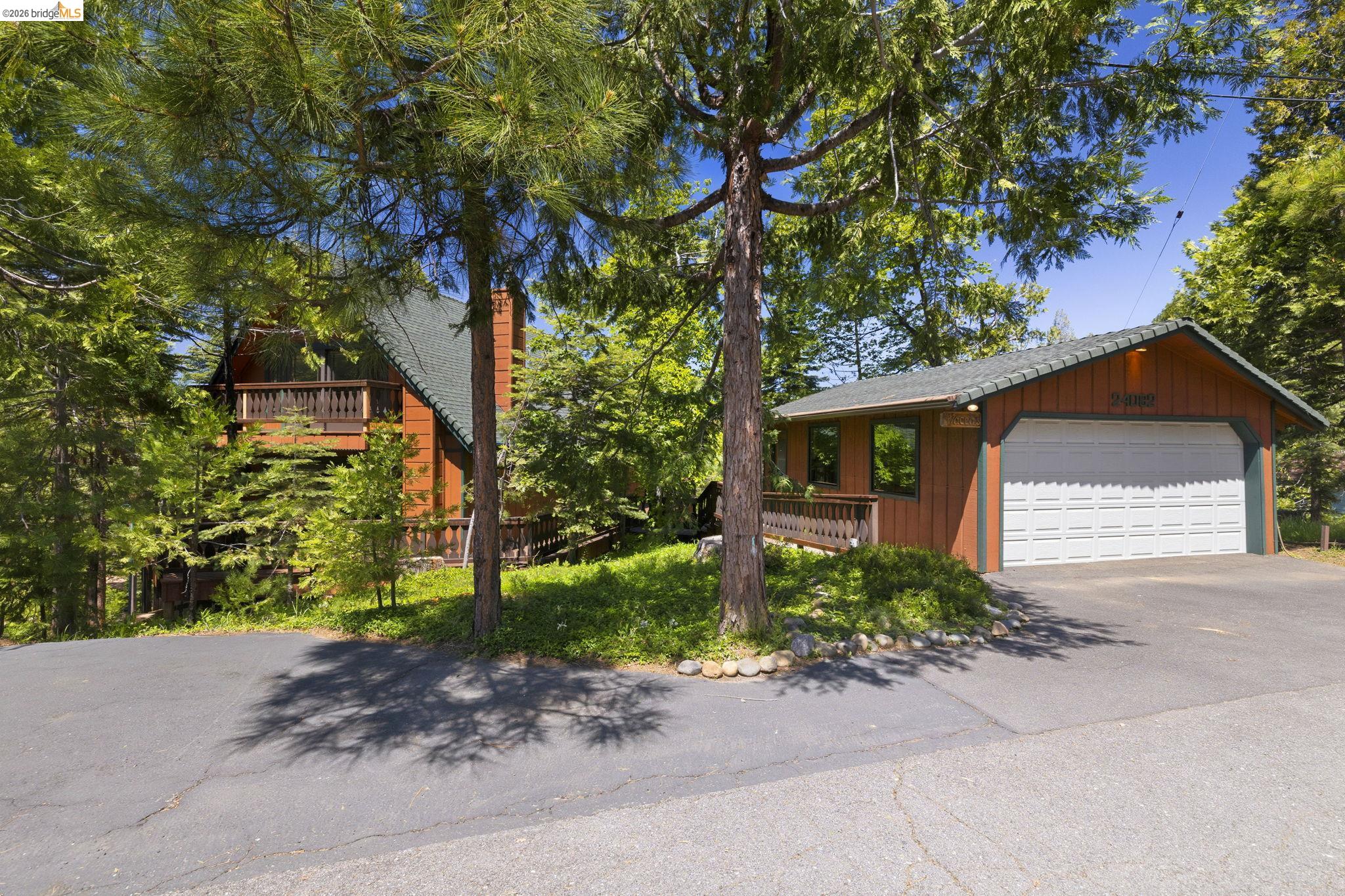 24082 Wuuya Way, Mi Wuk Village CA 95346 — photo 45