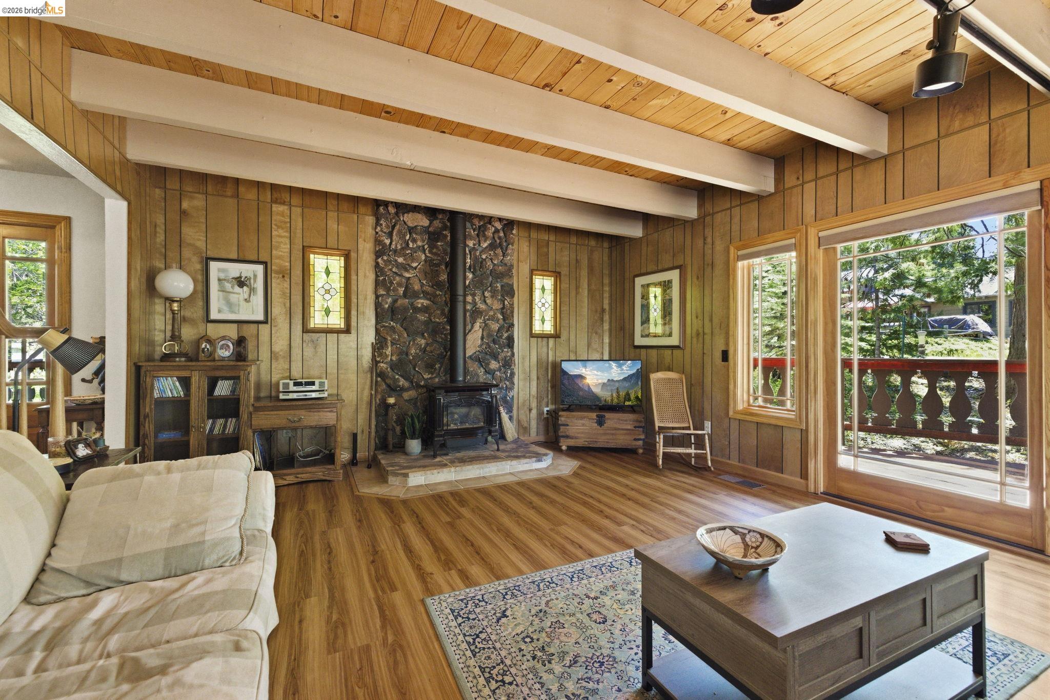 24082 Wuuya Way, Mi Wuk Village CA 95346 — photo 7