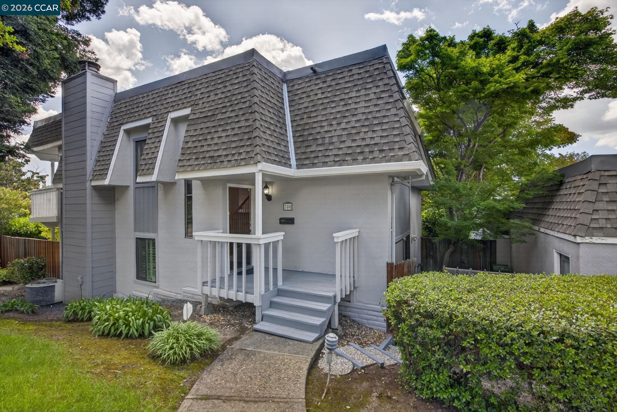 Photo #1: 41134252 Listing: Photo #1