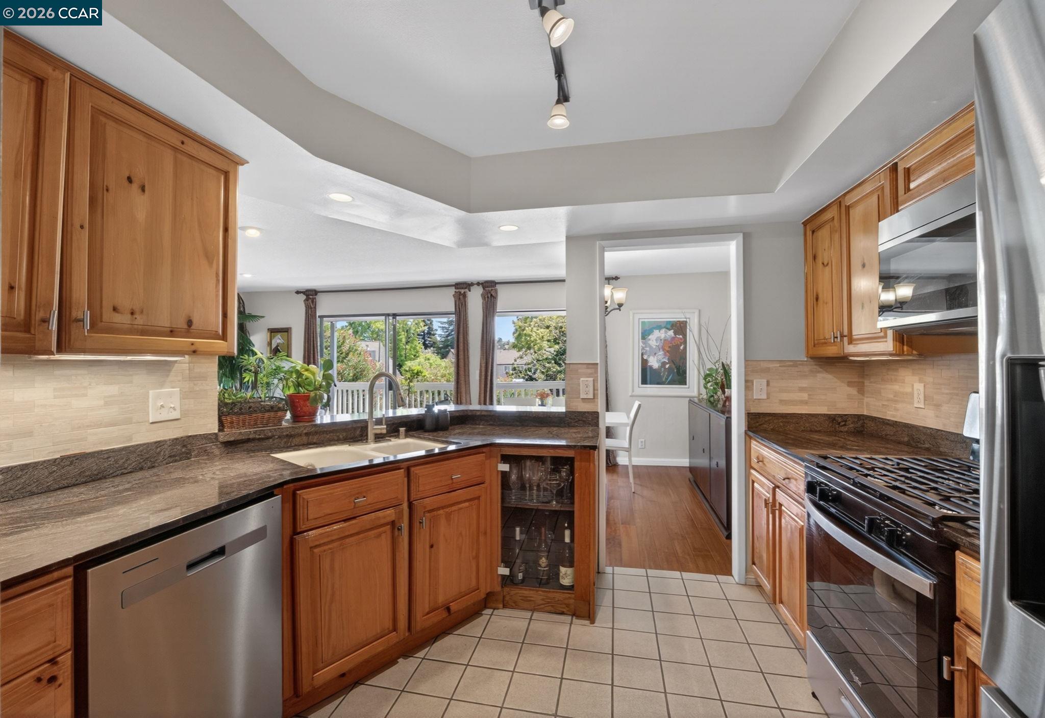 Photo #11: 41134252 Listing: Photo #11