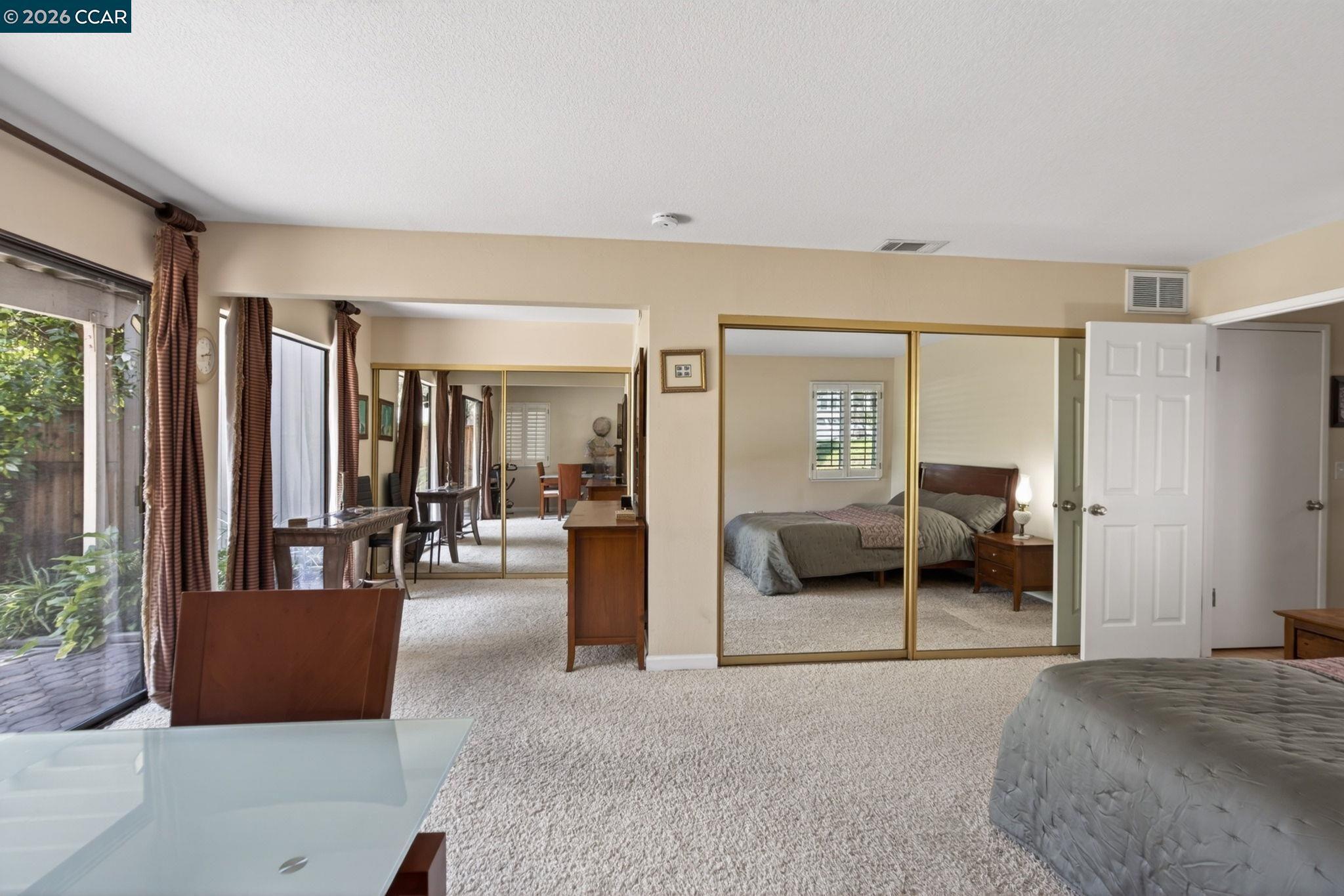 Photo #12: 41134252 Listing: Photo #12