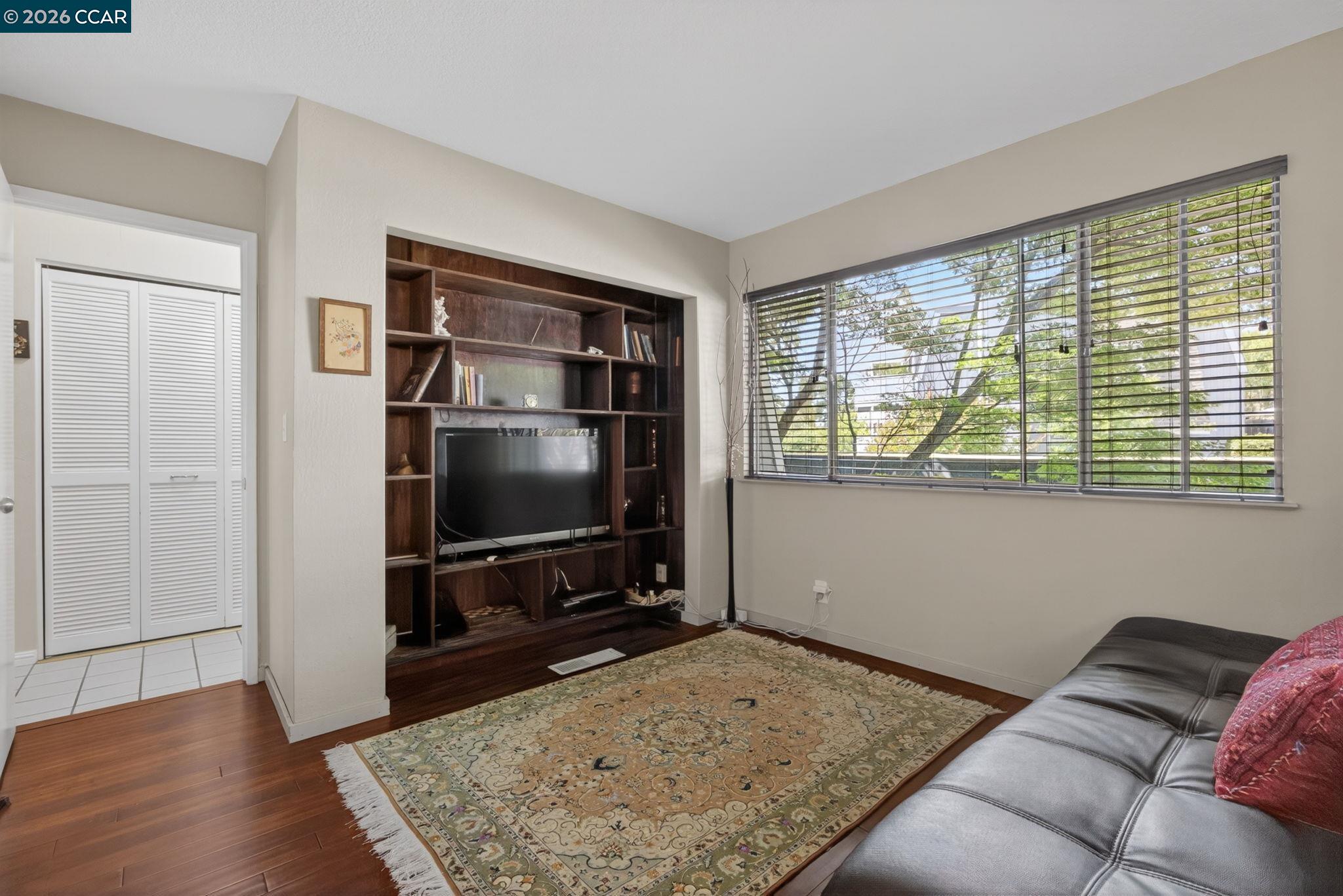 Photo #13: 41134252 Listing: Photo #13
