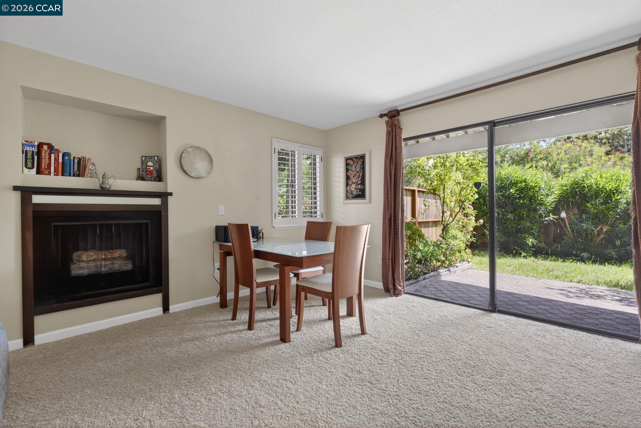 Photo #14: 41134252 Listing: Photo #14