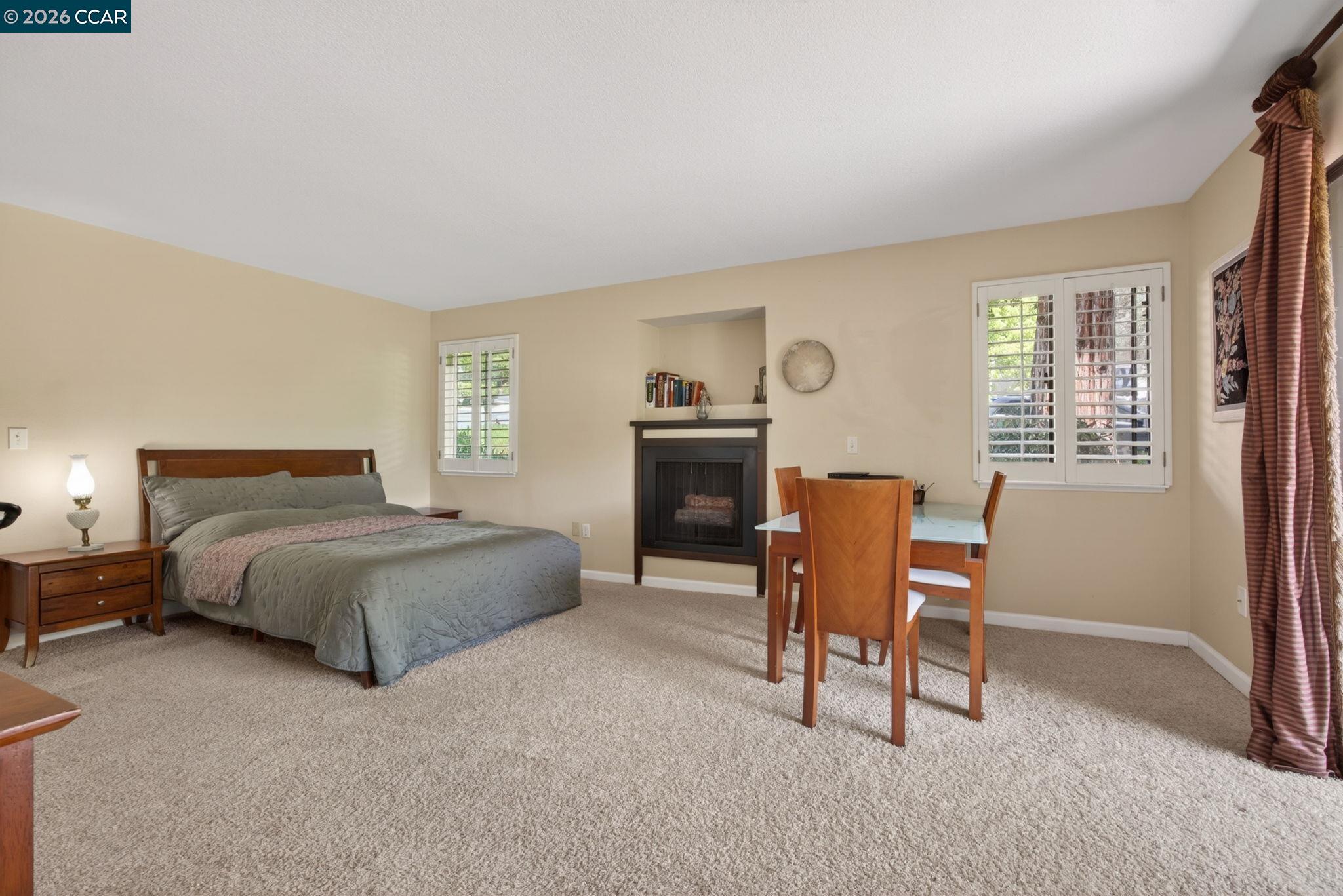 Photo #15: 41134252 Listing: Photo #15