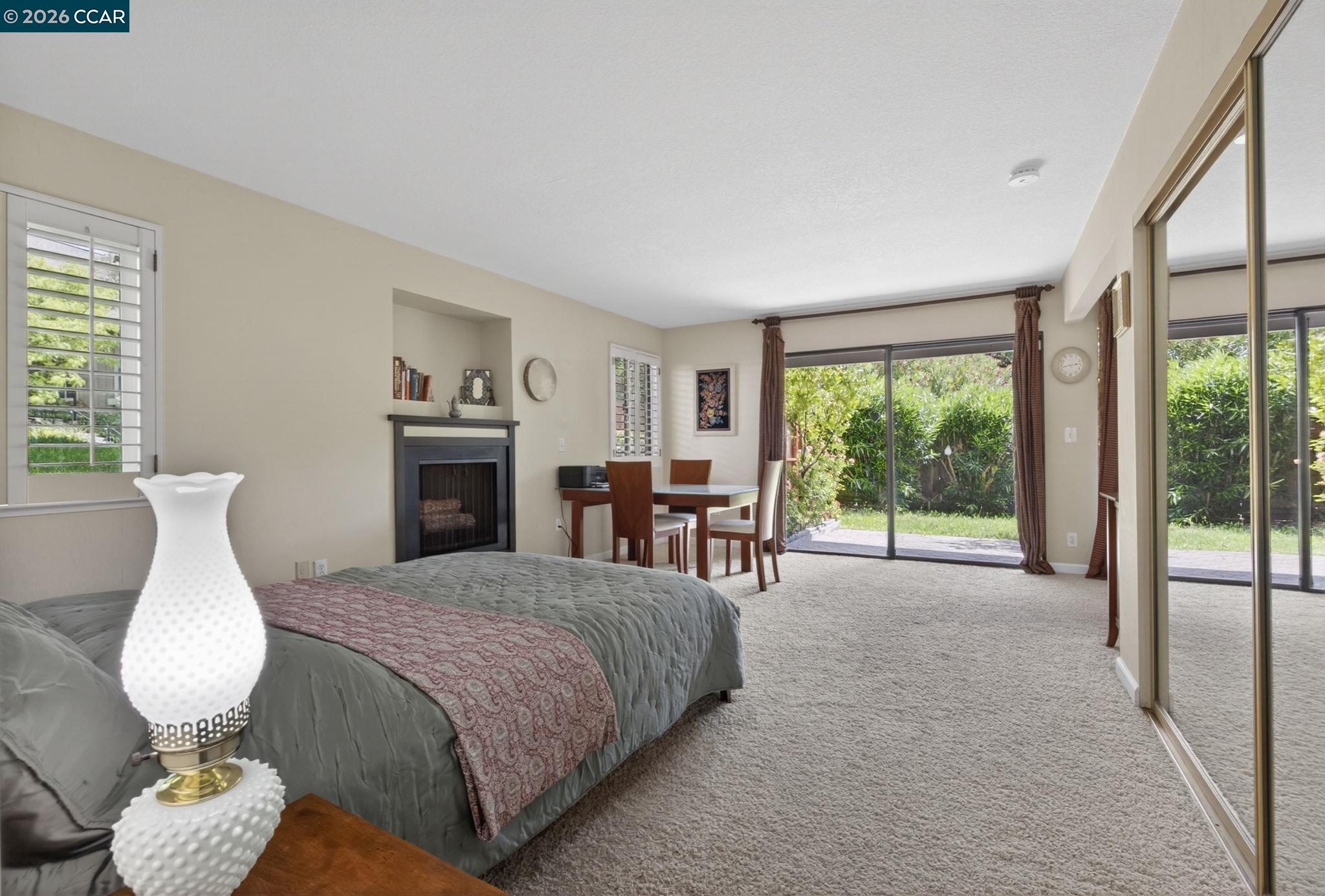 Photo #16: 41134252 Listing: Photo #16
