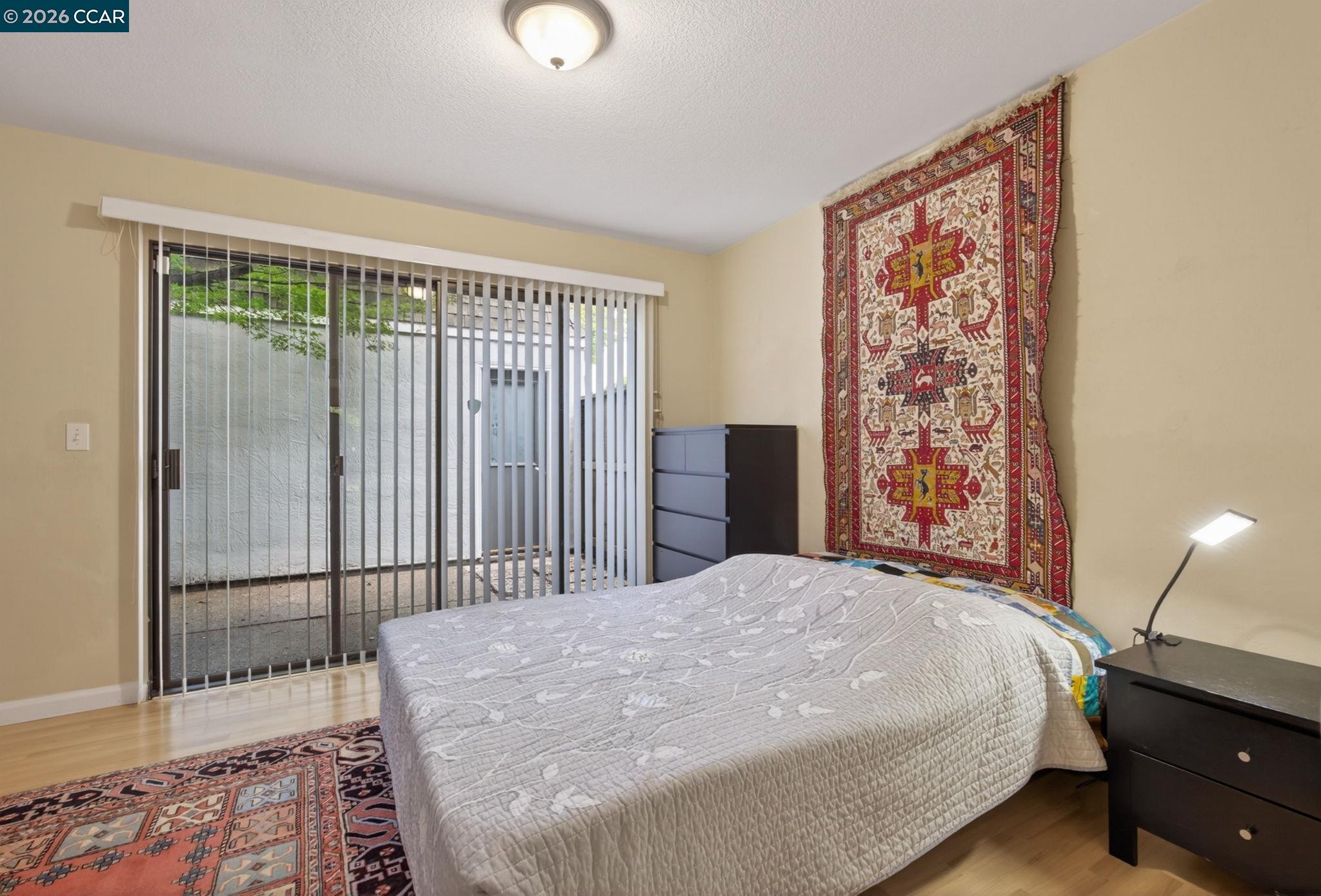 Photo #17: 41134252 Listing: Photo #17