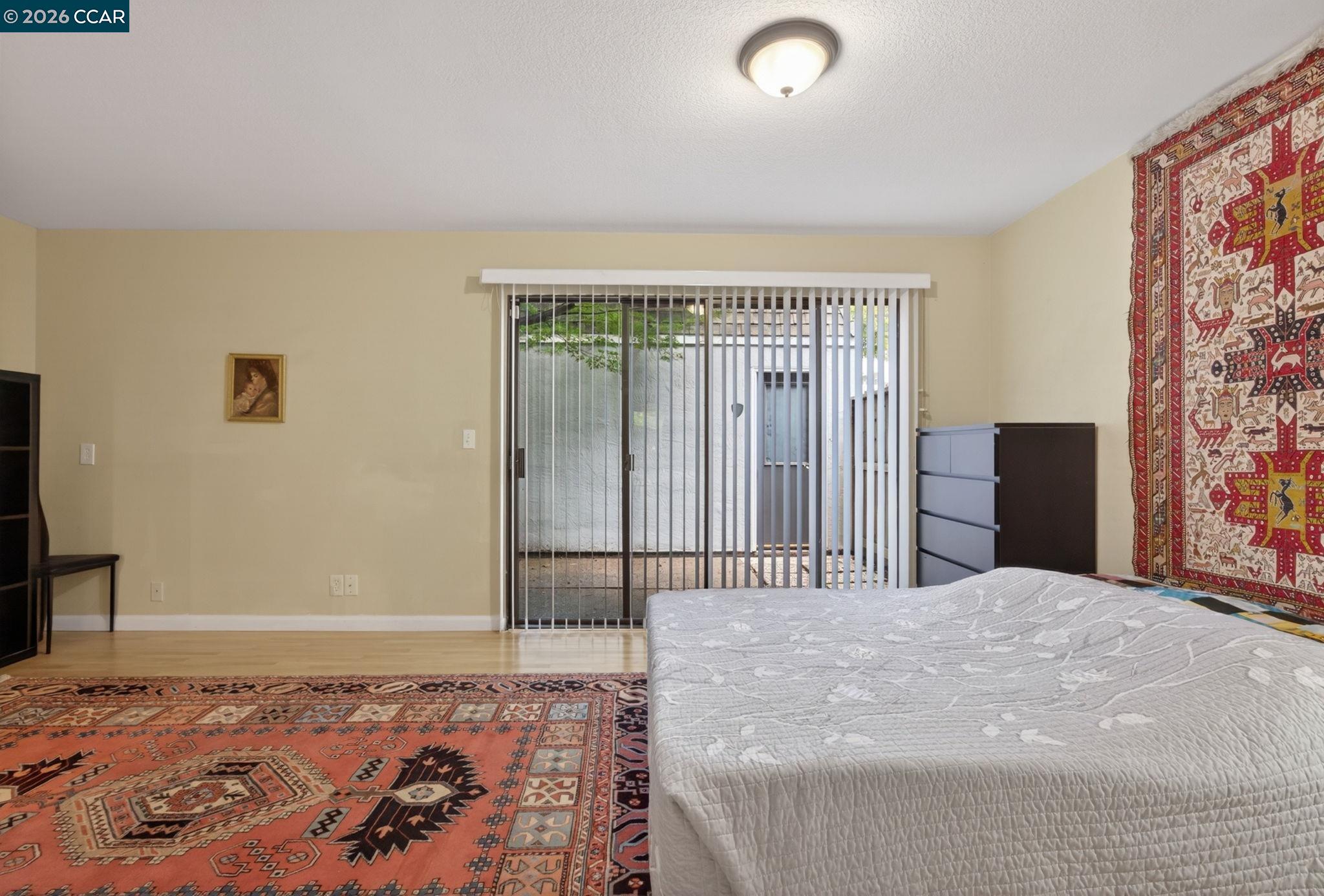 Photo #18: 41134252 Listing: Photo #18