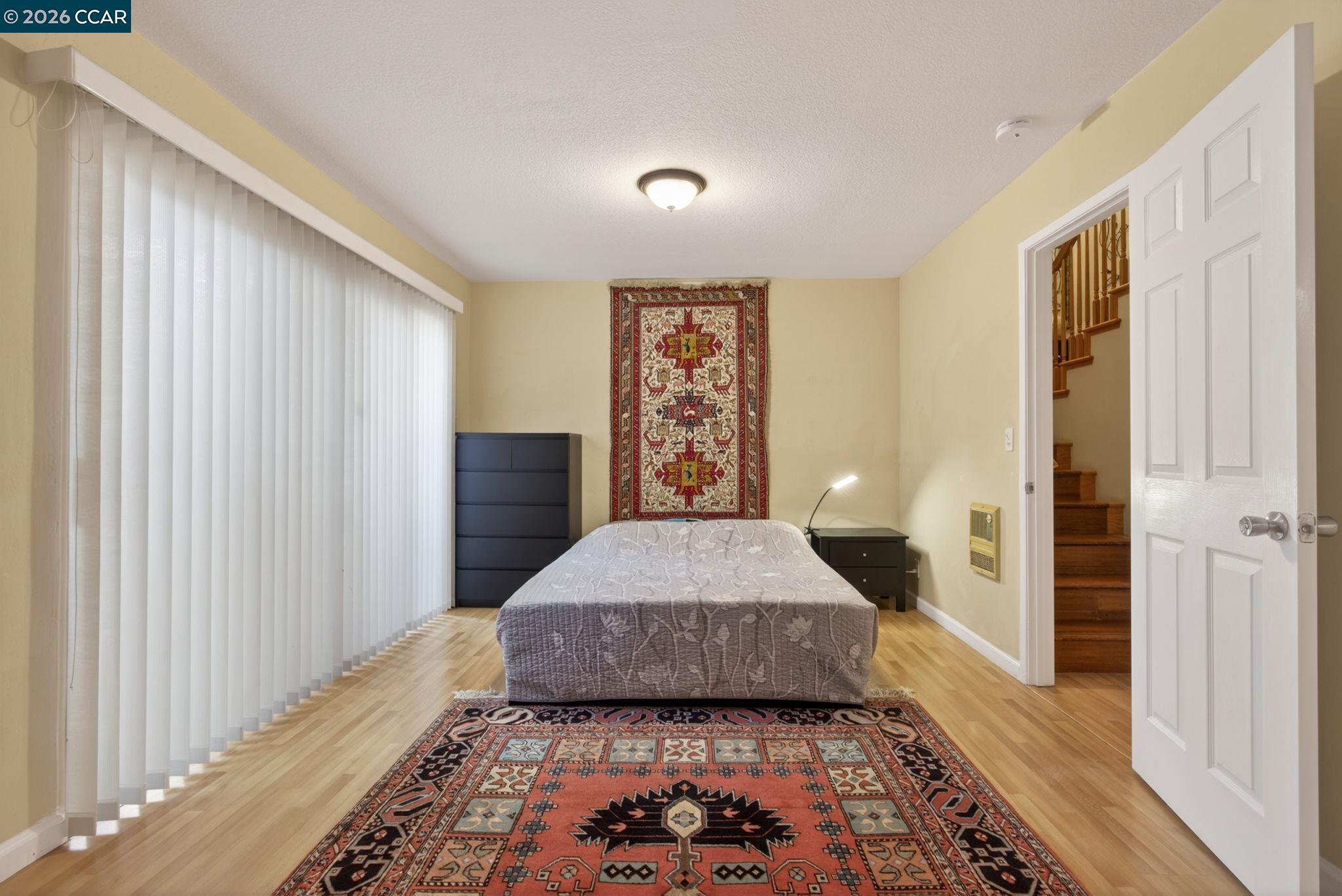 Photo #19: 41134252 Listing: Photo #19