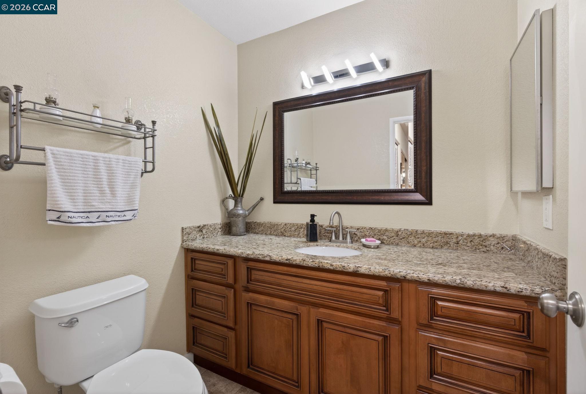 Photo #20: 41134252 Listing: Photo #20