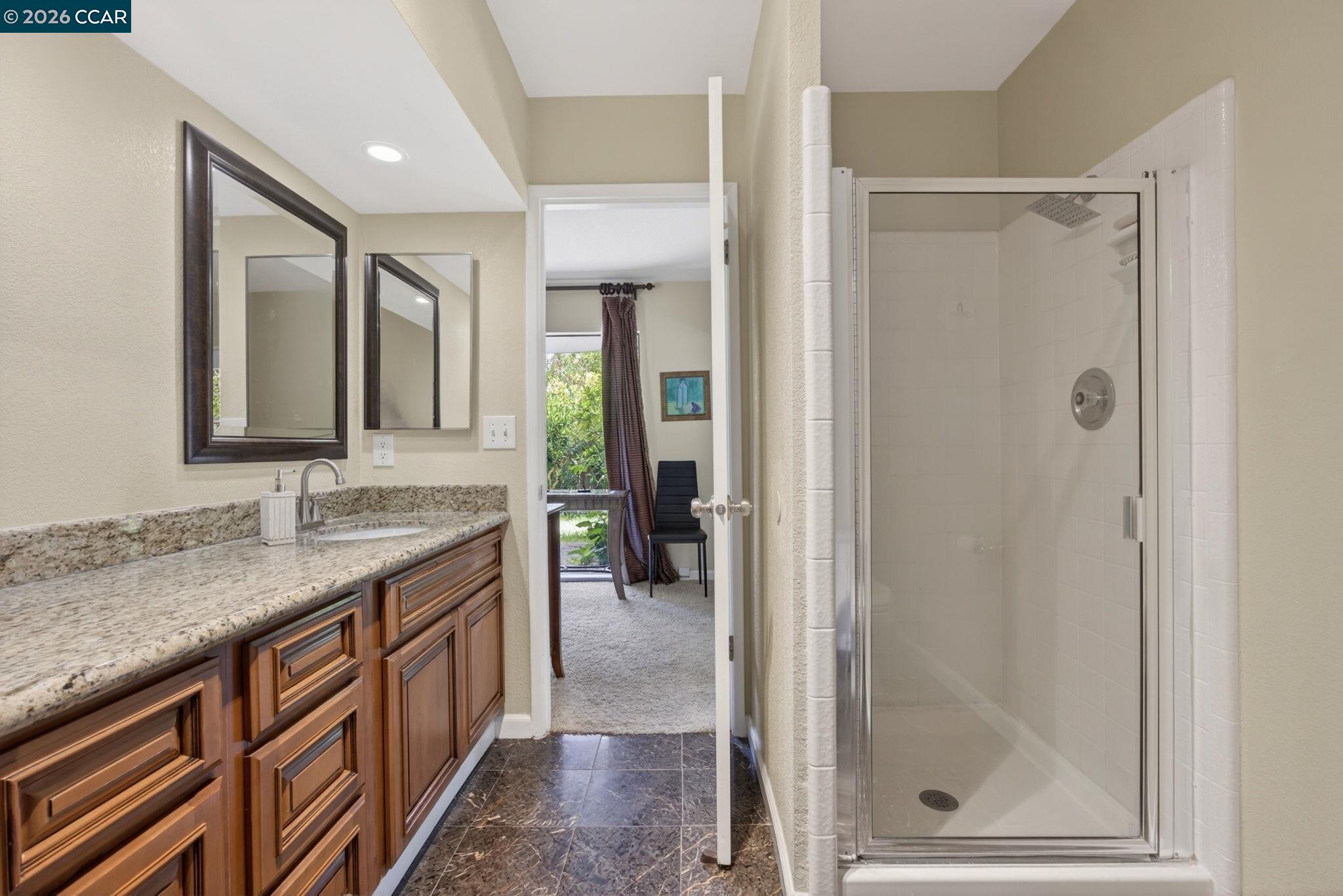 Photo #21: 41134252 Listing: Photo #21