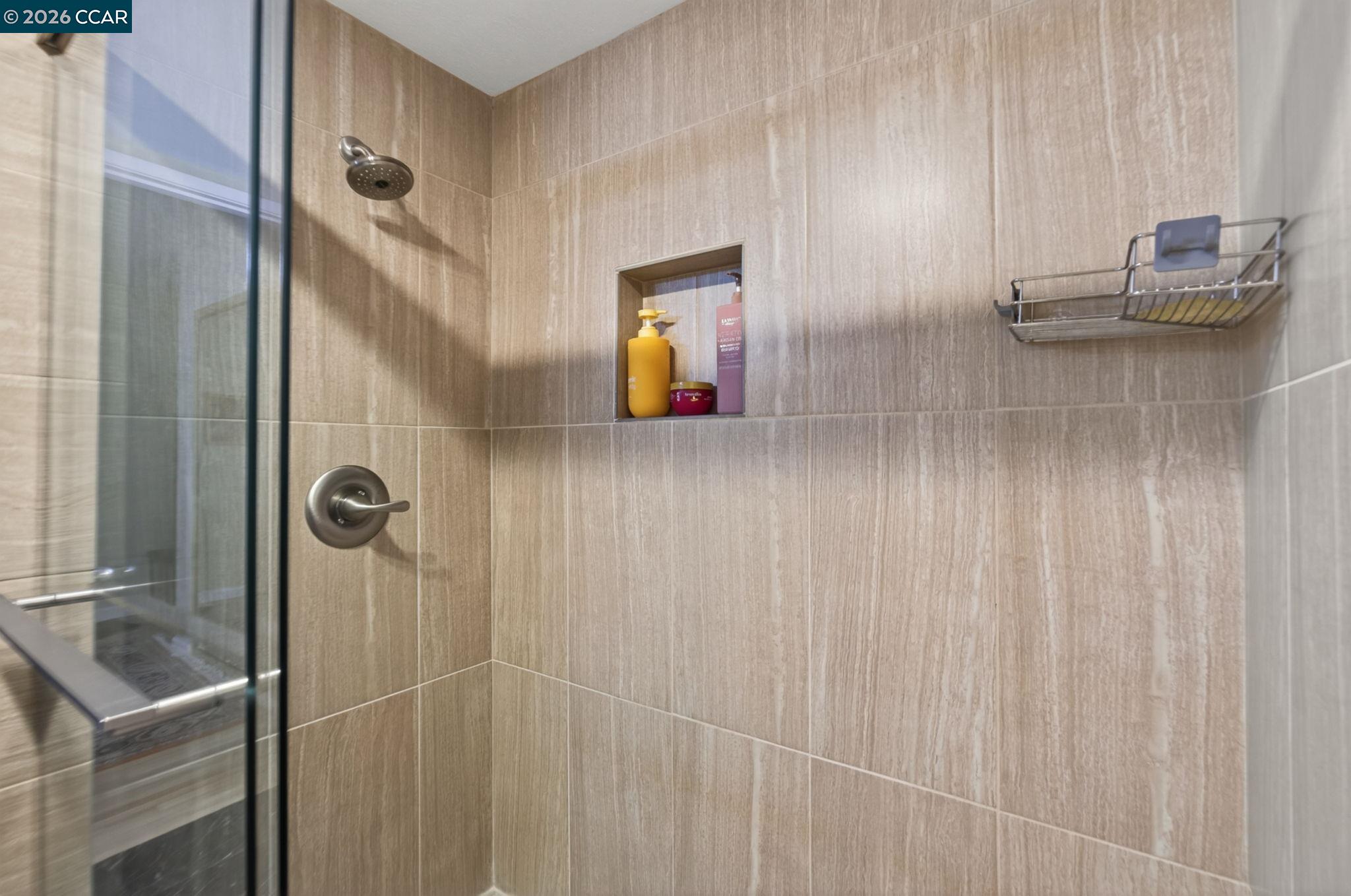 Photo #22: 41134252 Listing: Photo #22