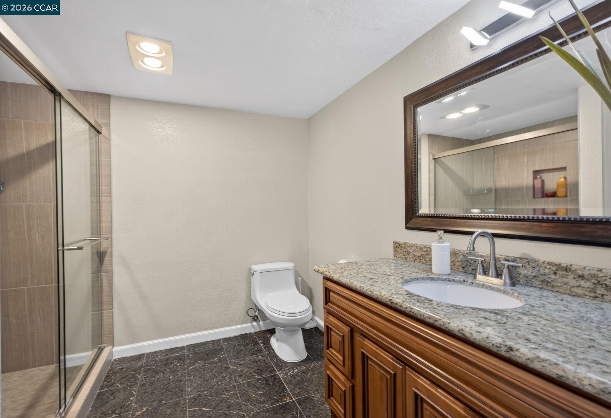 Photo #23: 41134252 Listing: Photo #23