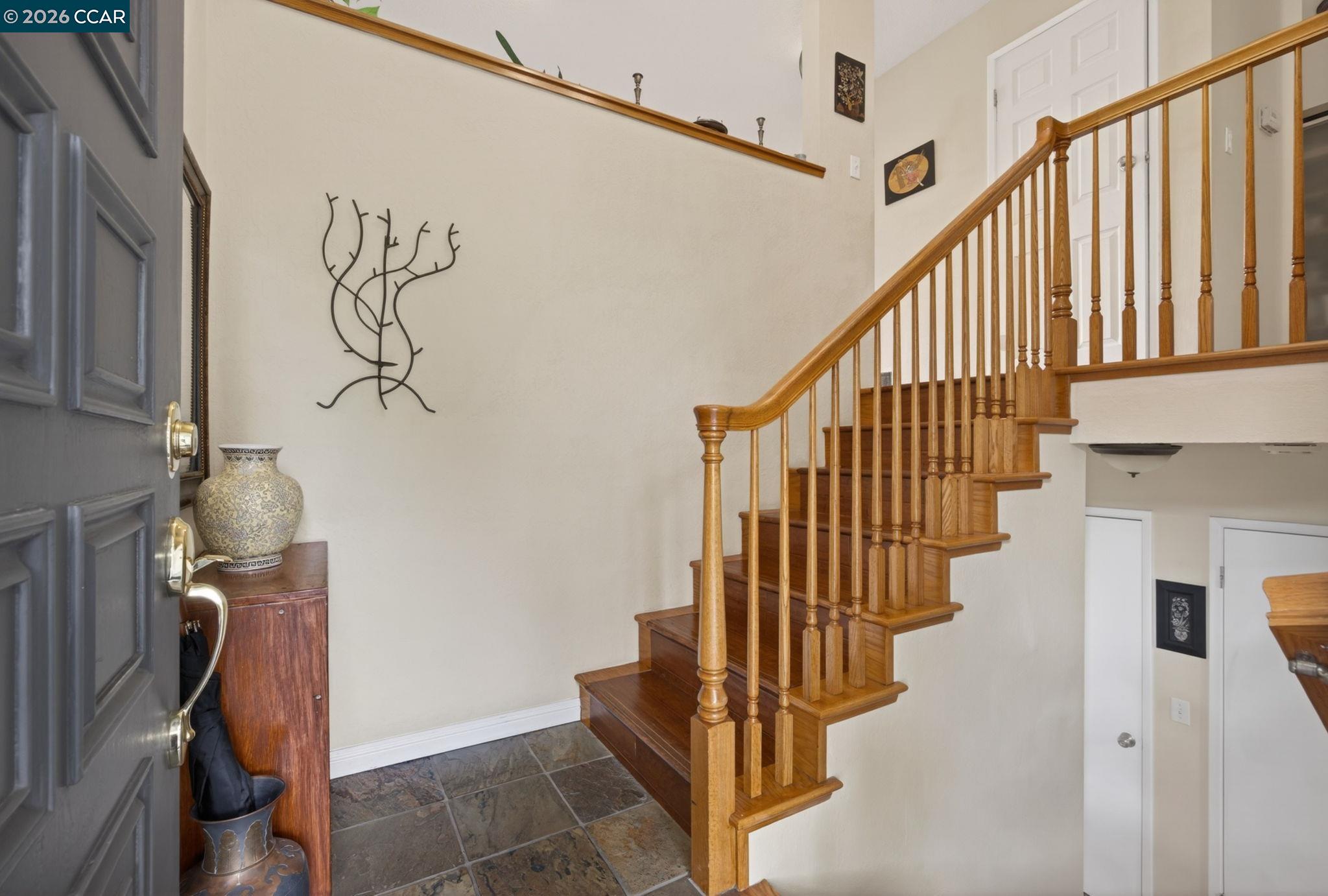 Photo #25: 41134252 Listing: Photo #25