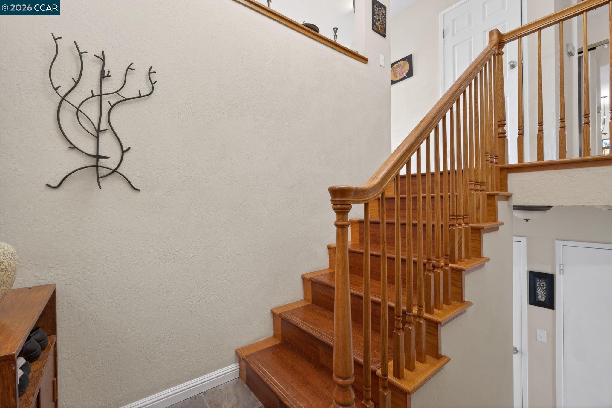 Photo #26: 41134252 Listing: Photo #26