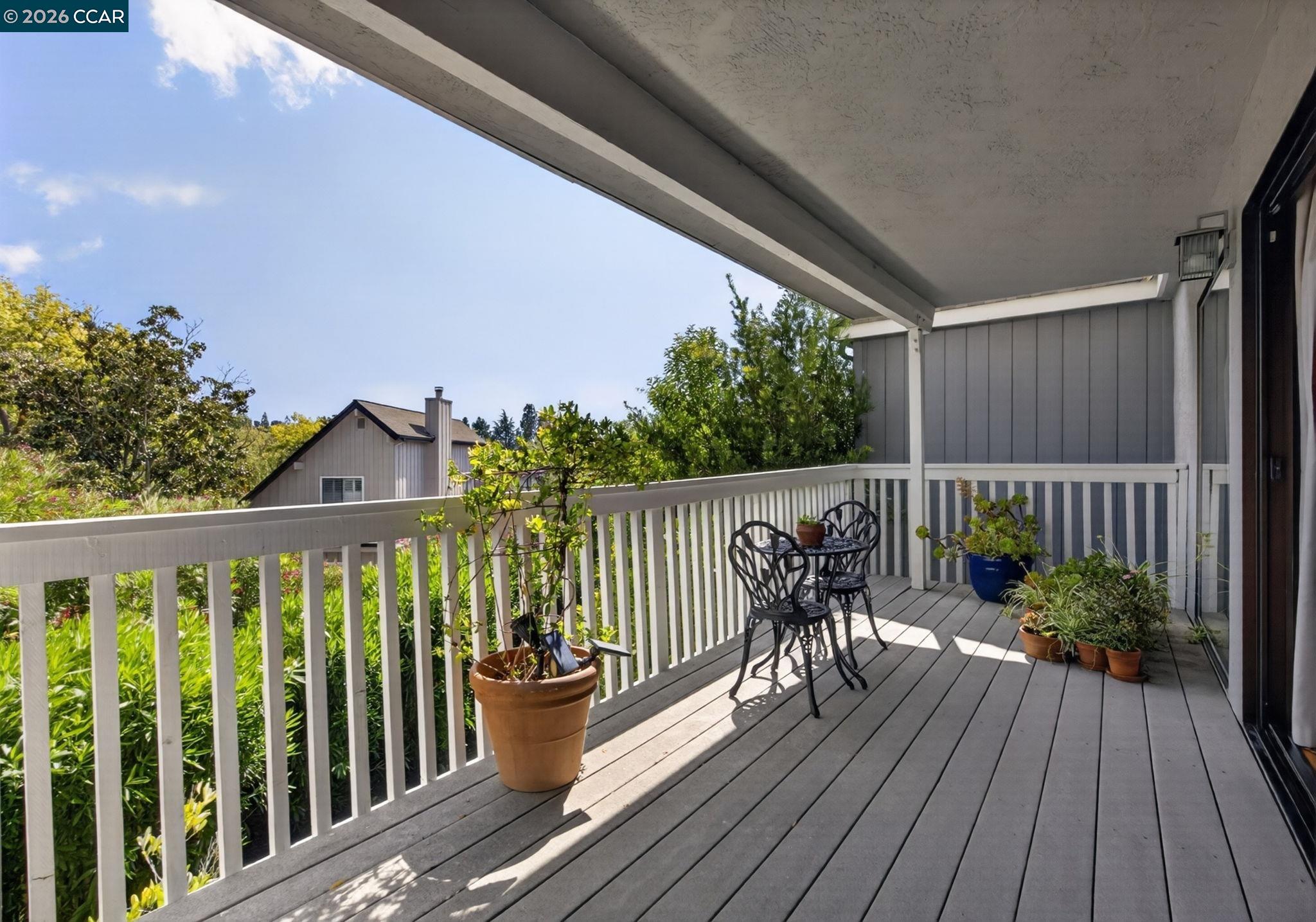 Photo #27: 41134252 Listing: Photo #27