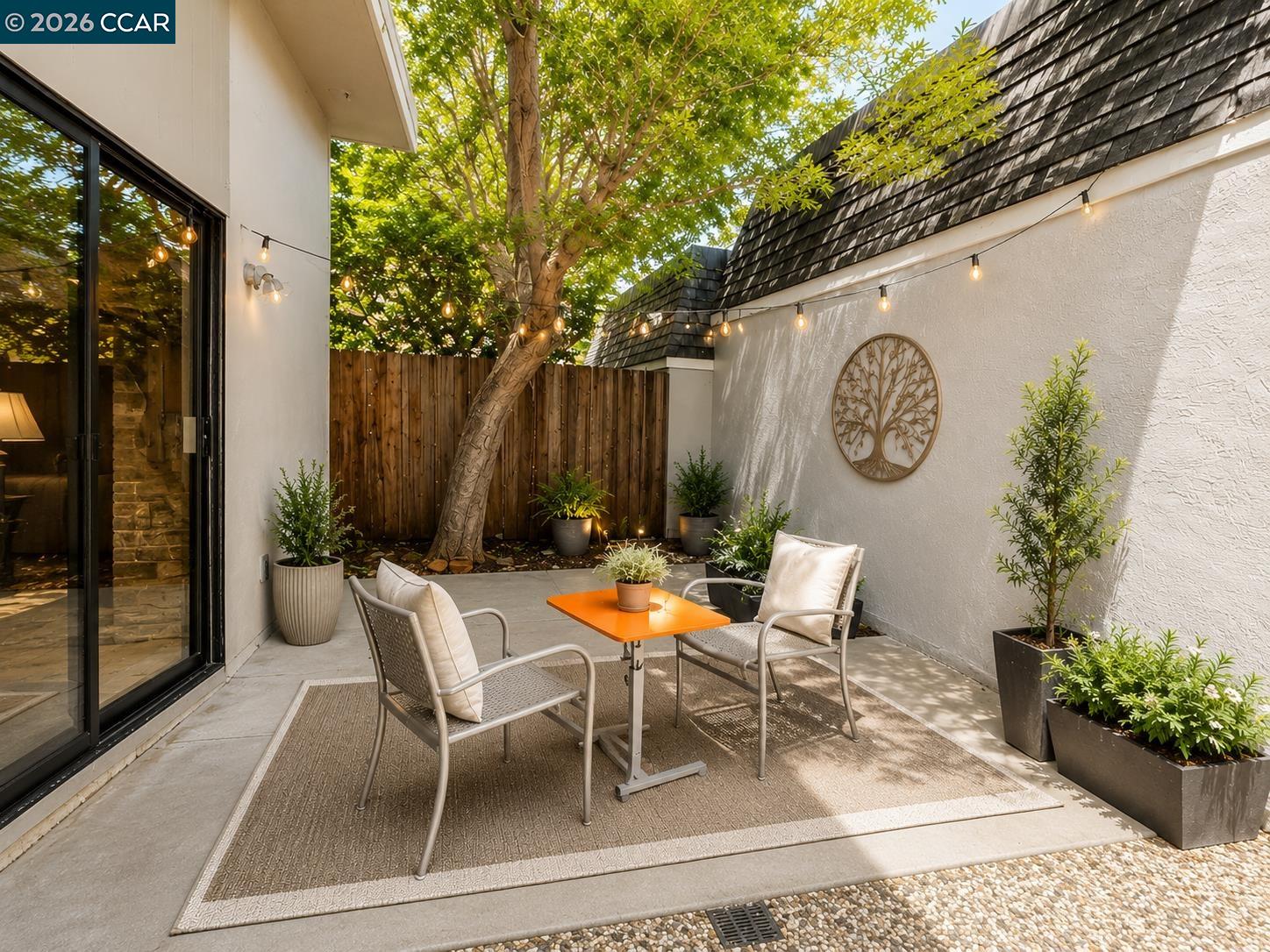 700 Tampico, Walnut Creek CA 94598 — photo 28