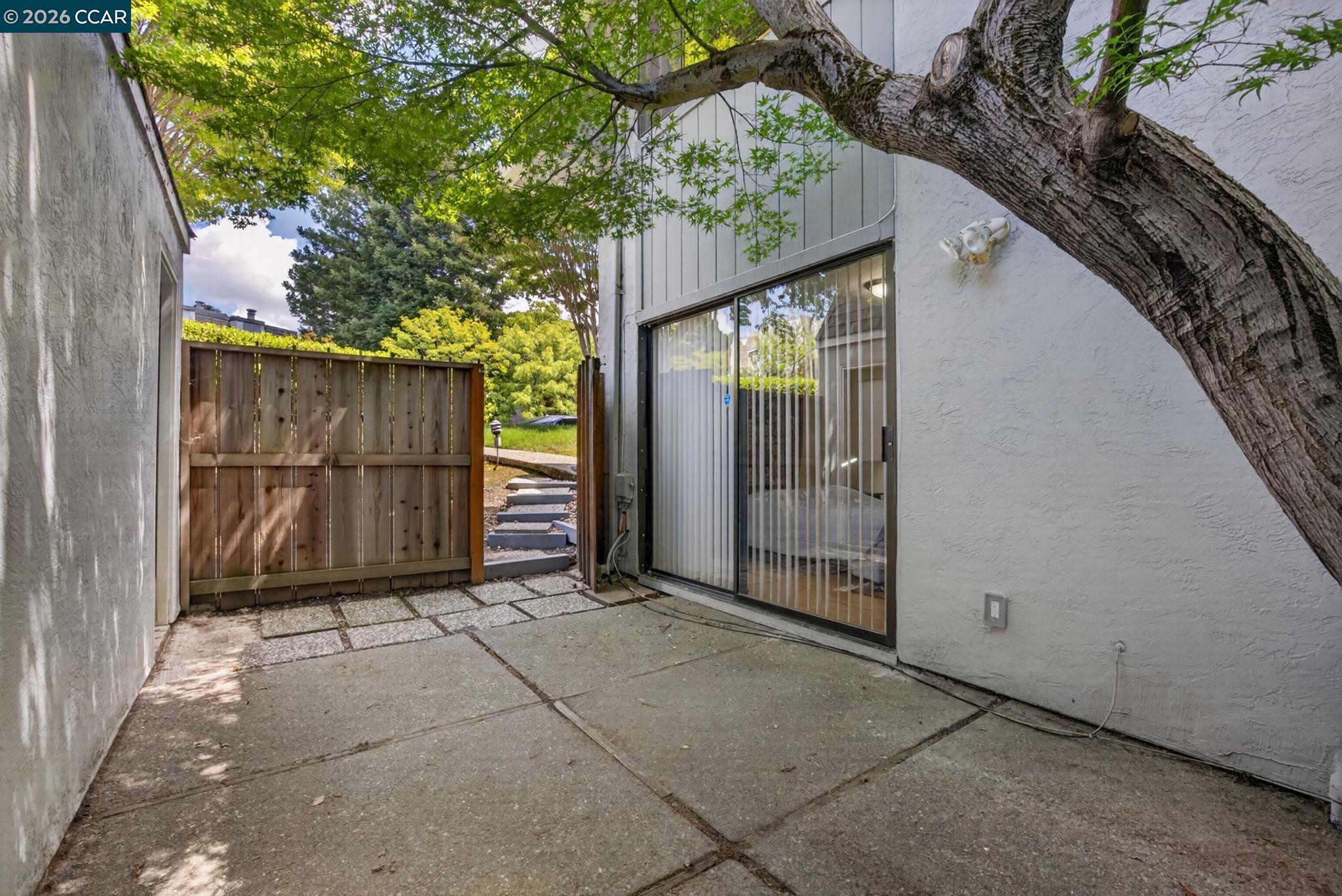 Photo #28: 41134252 Listing: Photo #28