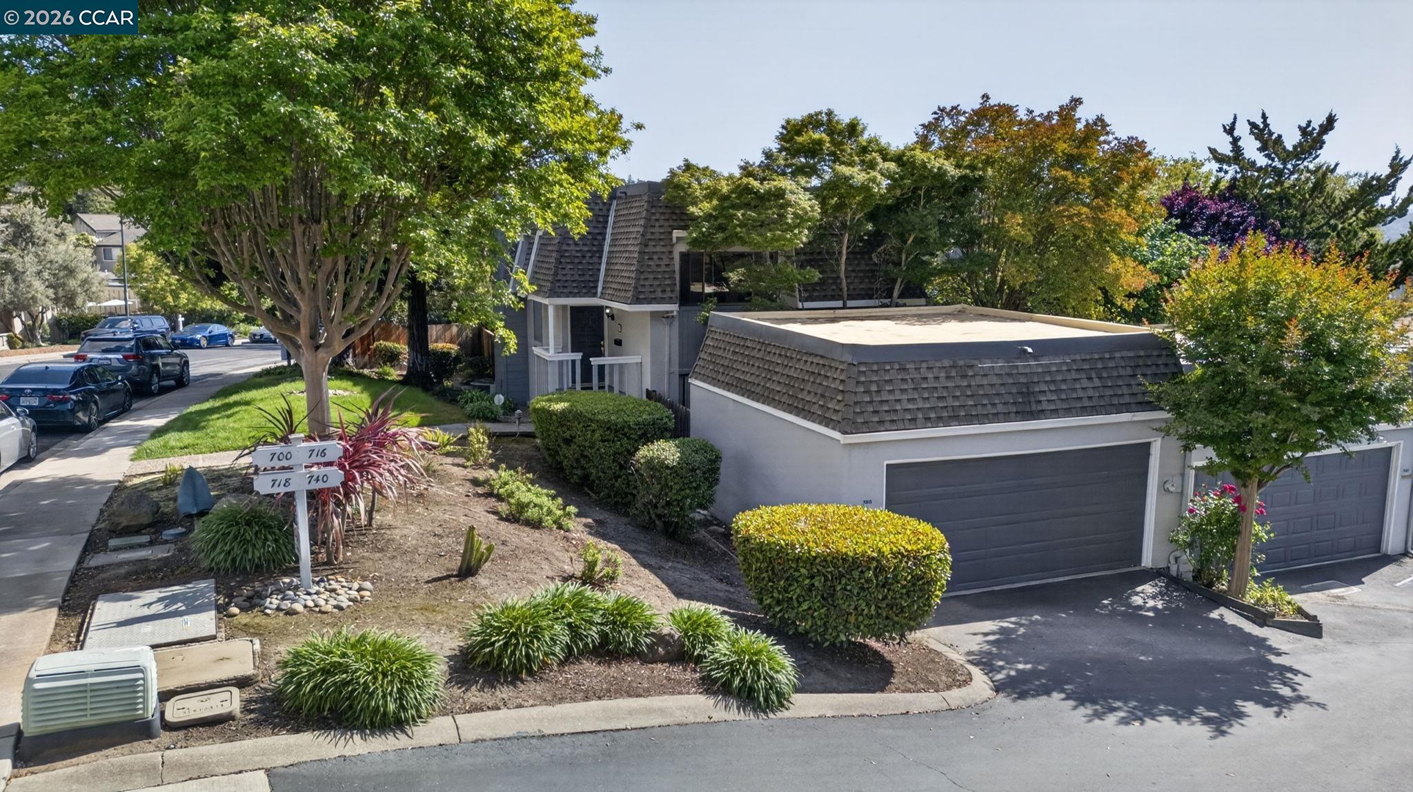 Photo #31: 41134252 Listing: Photo #31