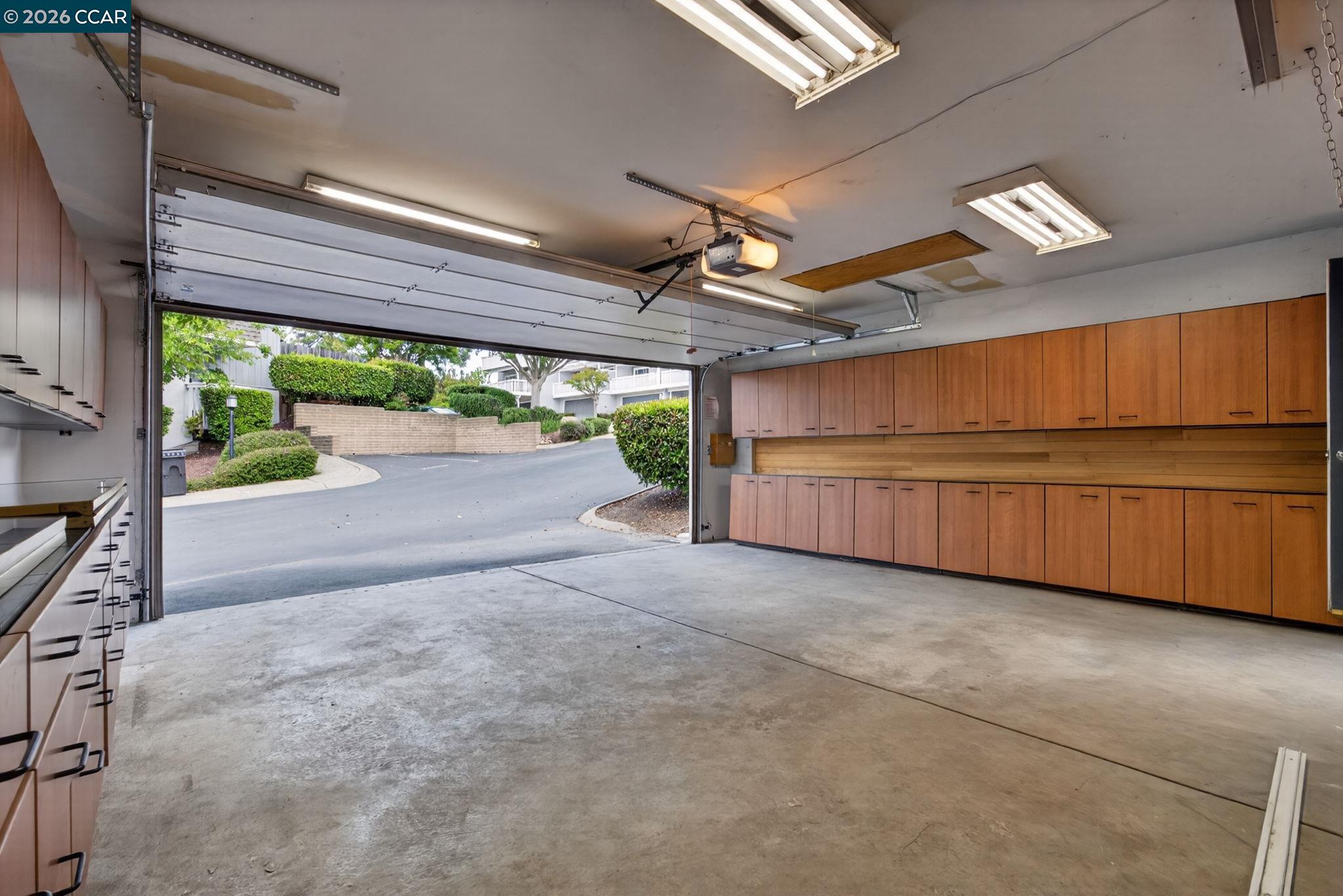 Photo #32: 41134252 Listing: Photo #32