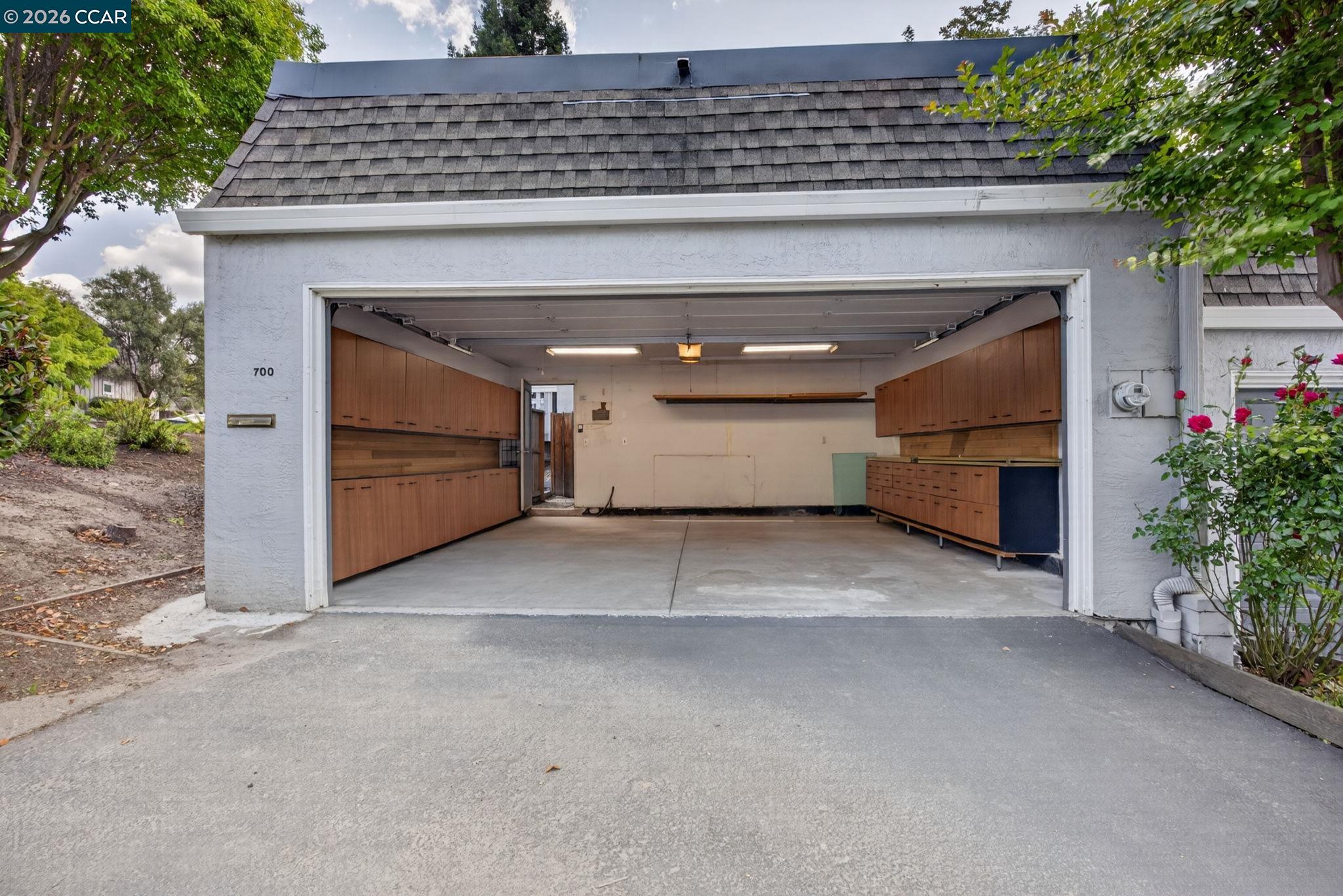 Photo #33: 41134252 Listing: Photo #33