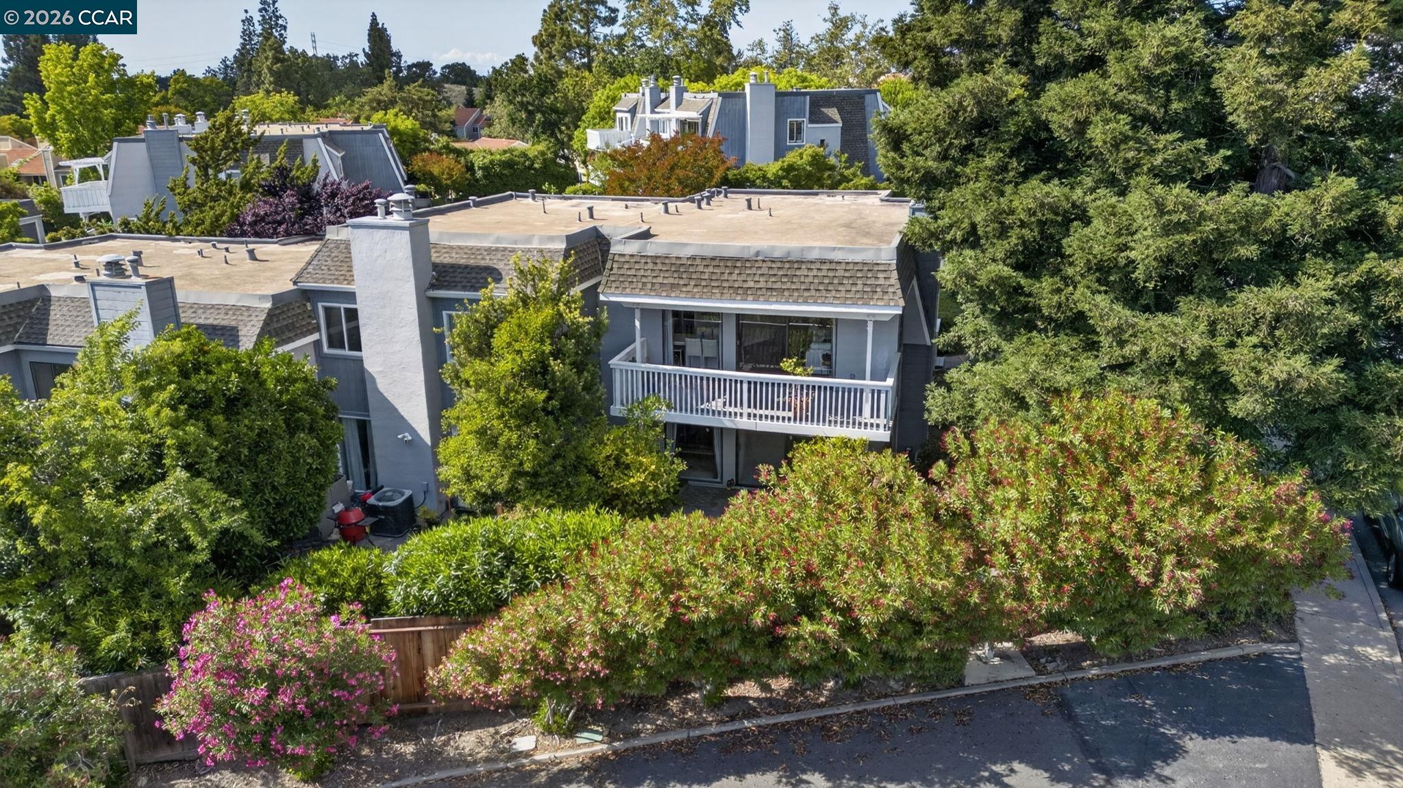 Photo #34: 41134252 Listing: Photo #34