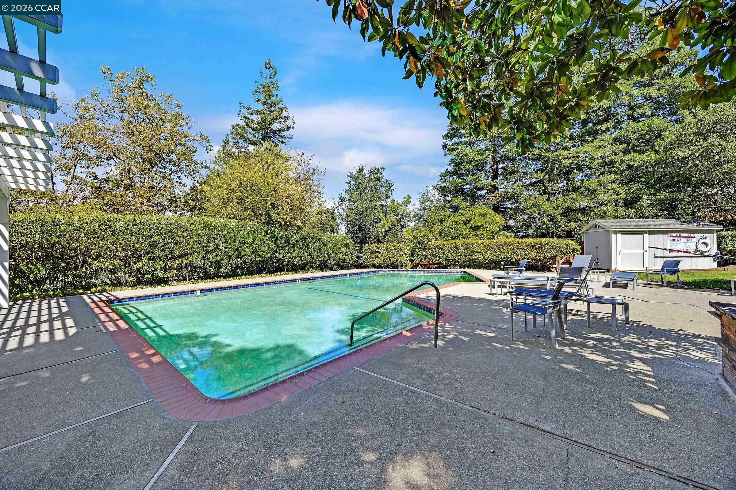 Photo #37: 41134252 Listing: Photo #37