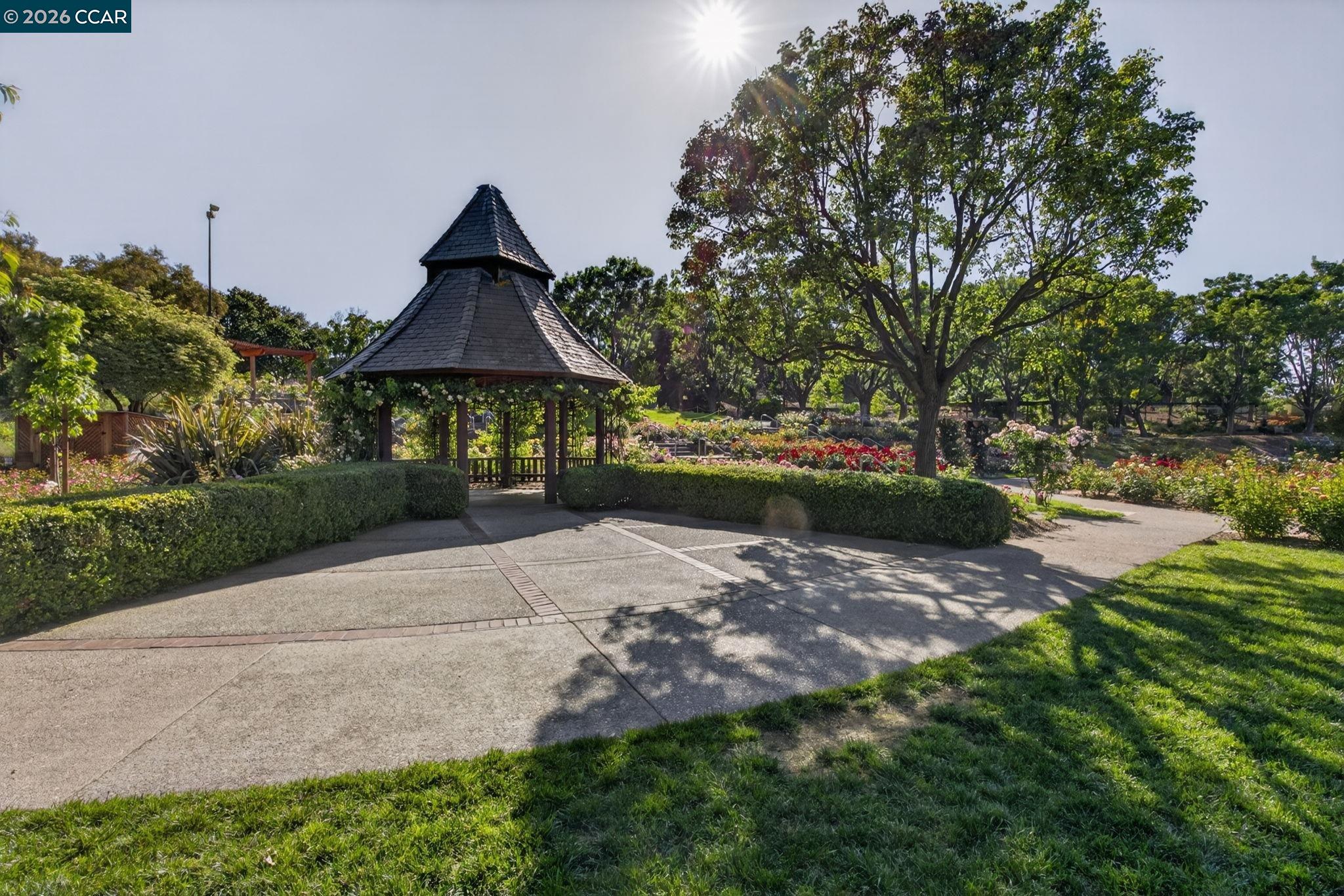 Photo #37: 41134252 Listing: Photo #37