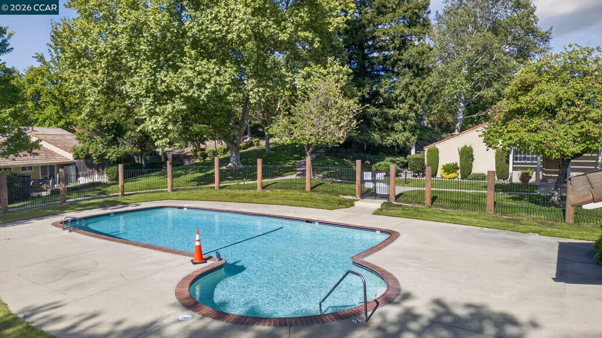 Photo #40: 41134252 Listing: Photo #40