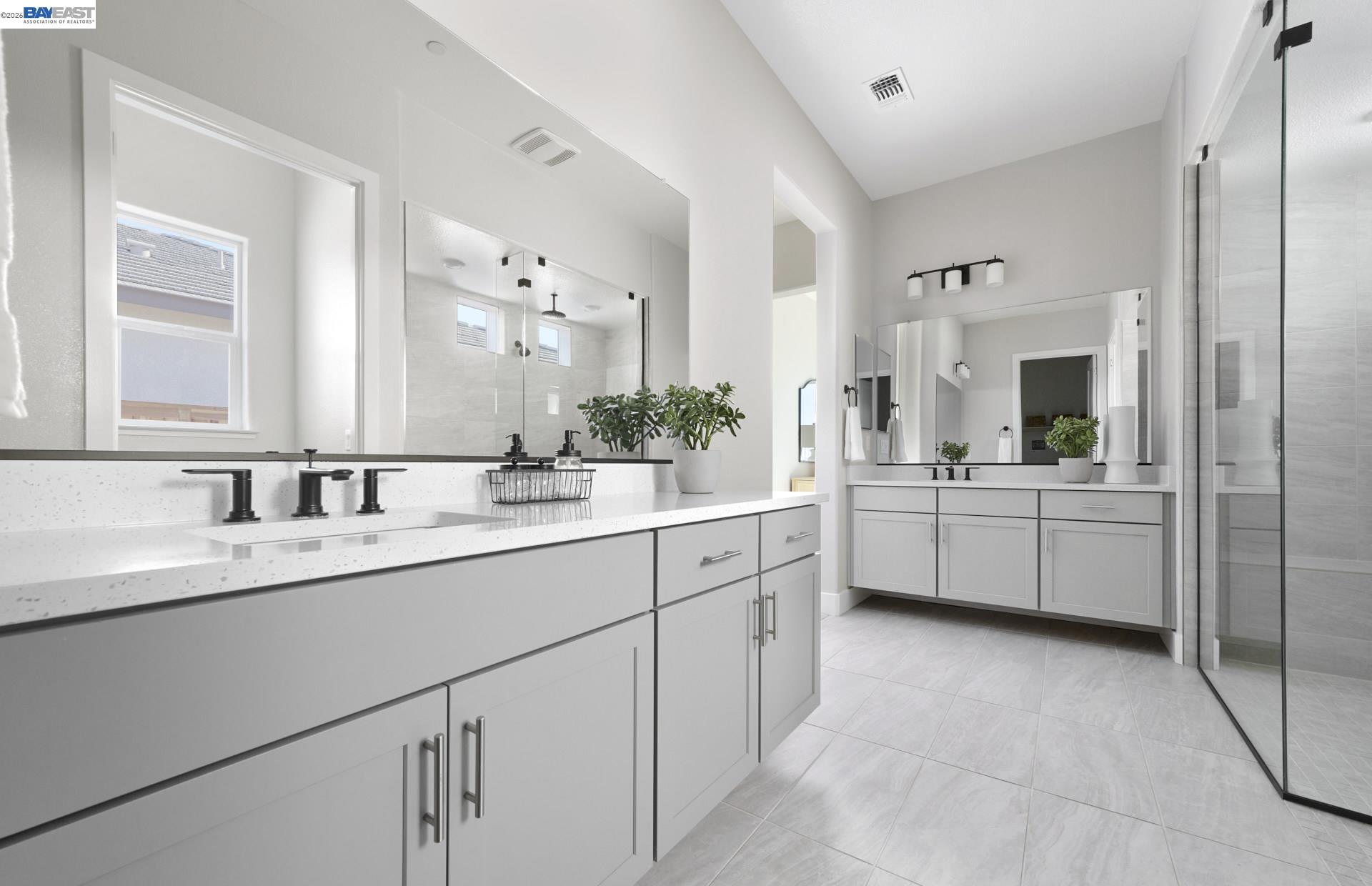 17774 Brightwood Avenue, Lathrop CA 95330 — photo 11
