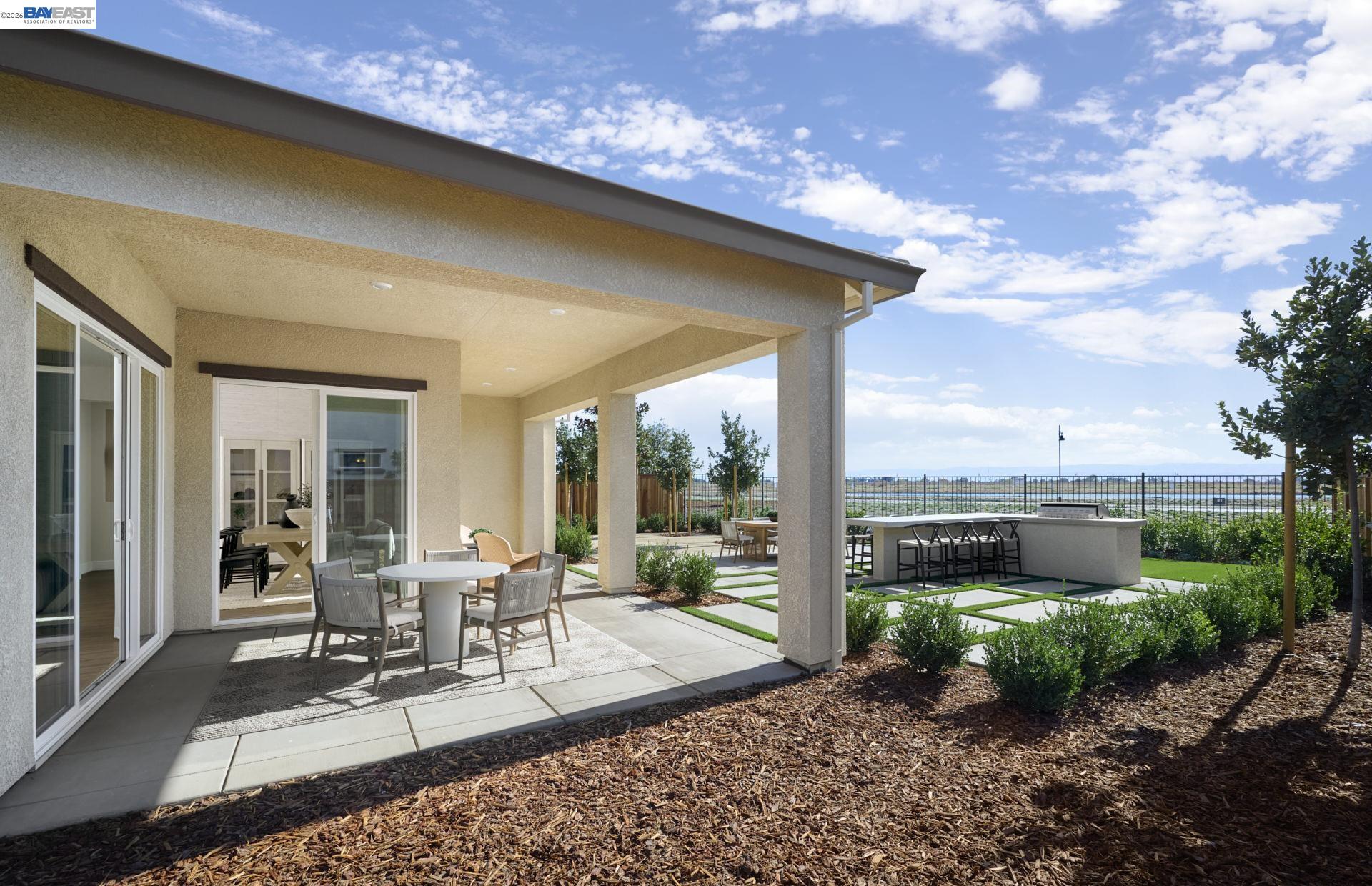 3498 Bradbury Avenue, Lathrop CA 95330 — photo 8