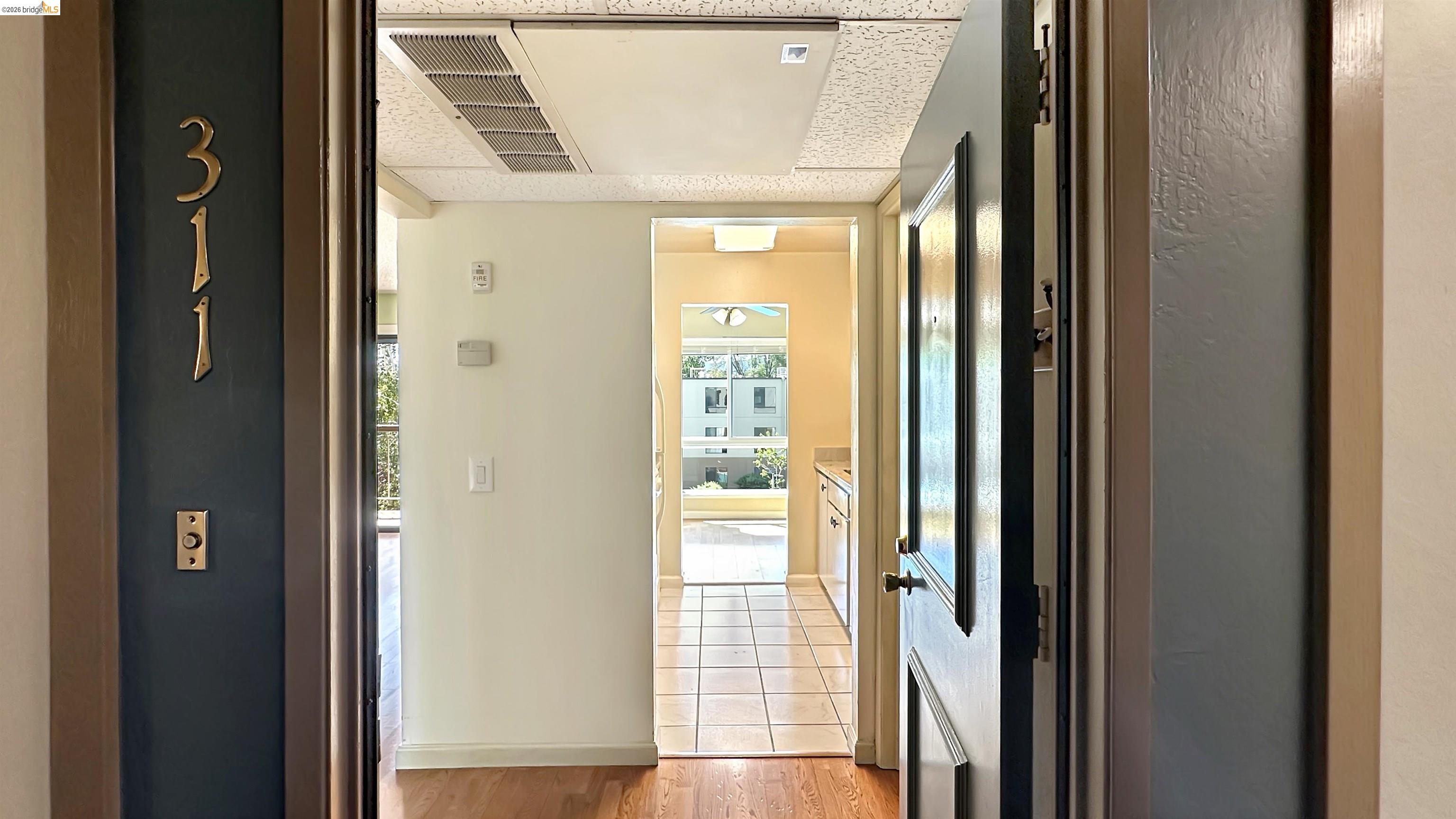 Photo #1: 41134261 Listing: Photo #1