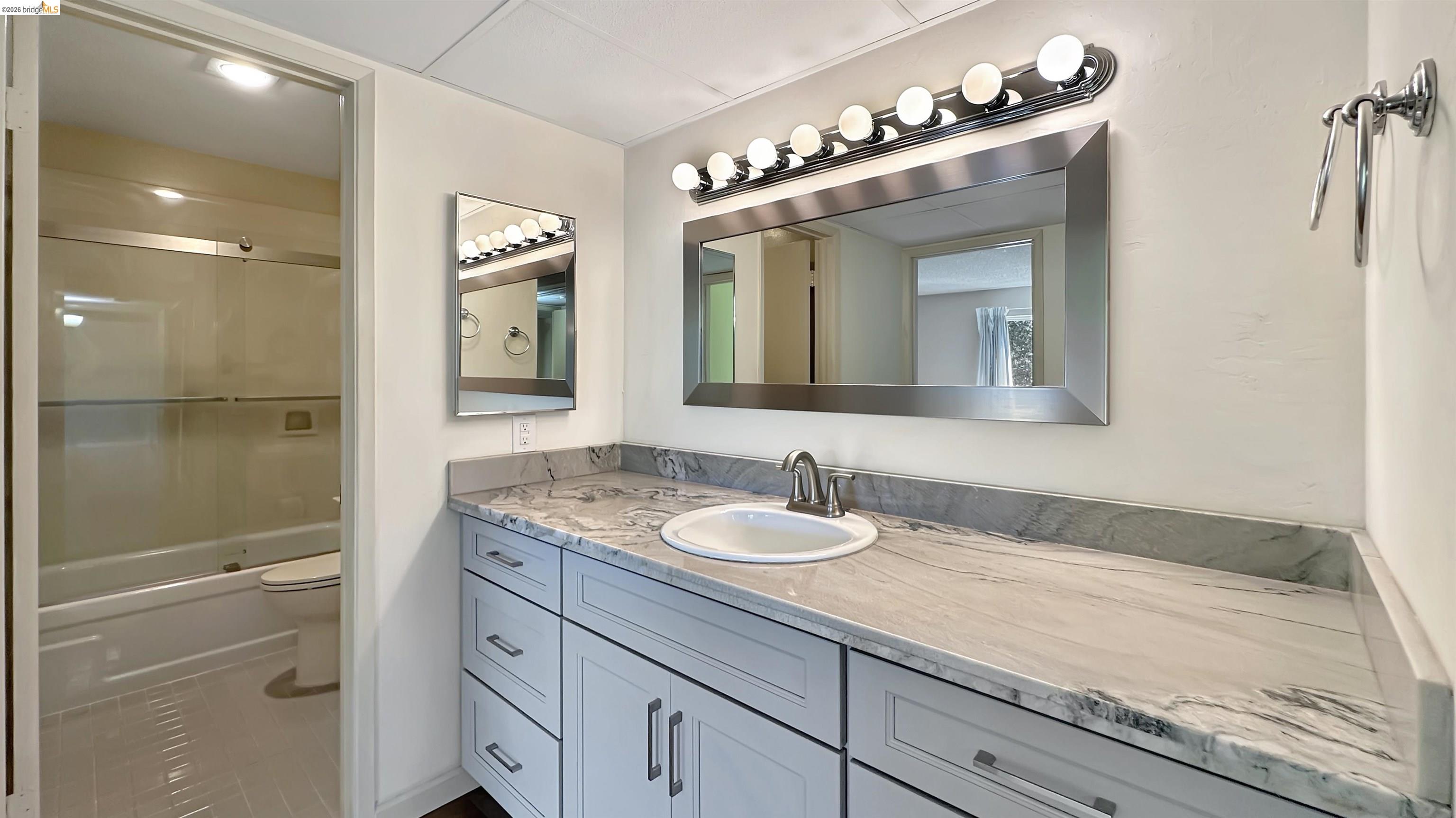 Photo #11: 41134261 Listing: Photo #11